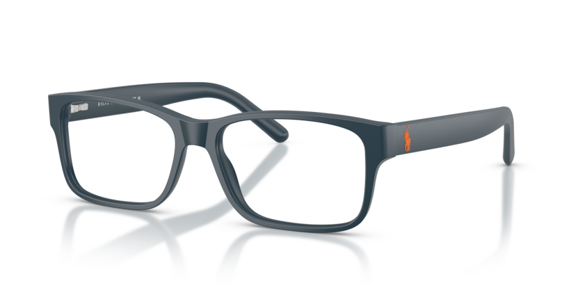 Gafas Graduadas Polo Ralph Lauren PH2117 5465 56 16