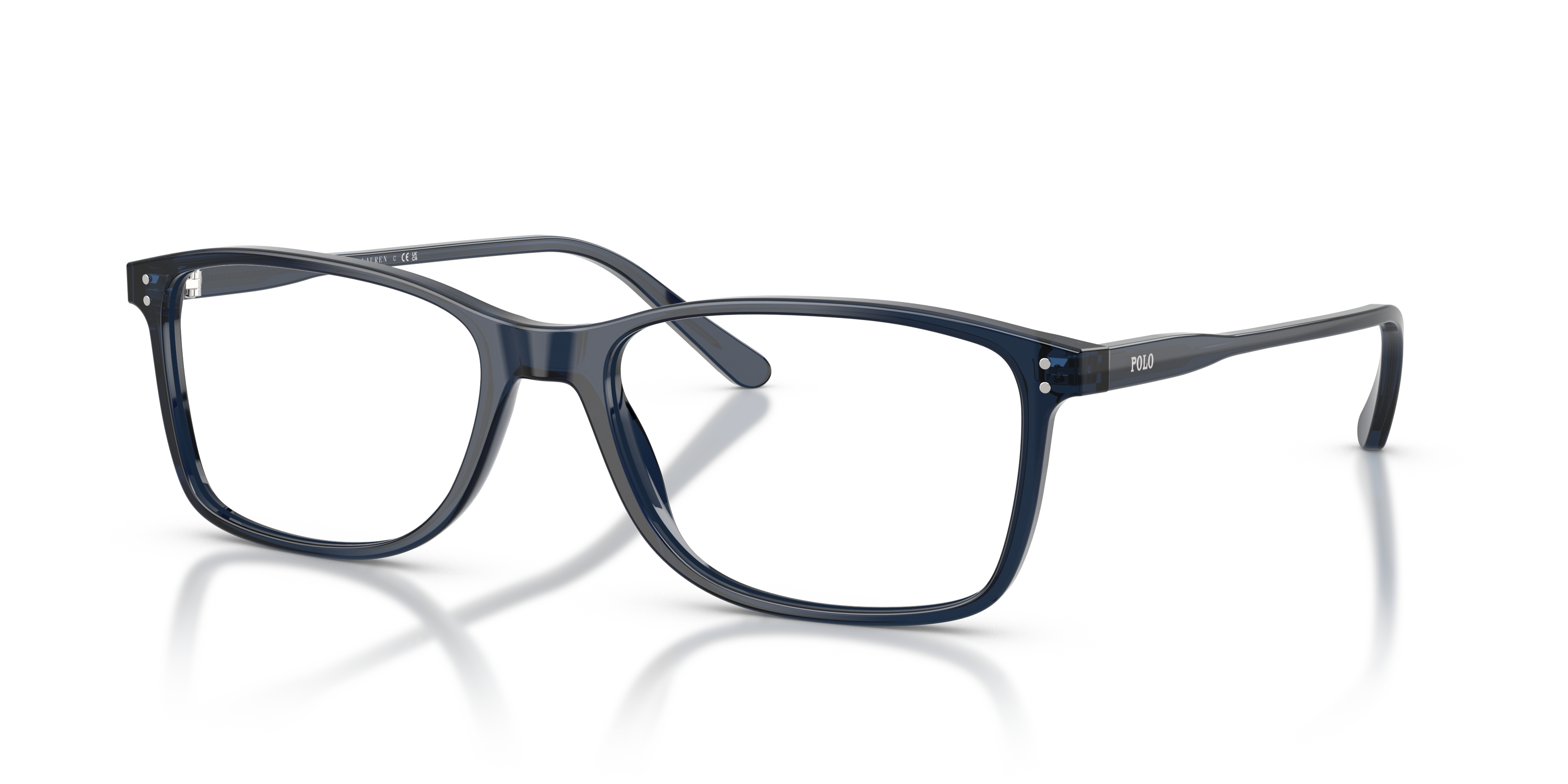 Gafas de Sol Polo Ralph Lauren PH2155 5964 56 18
