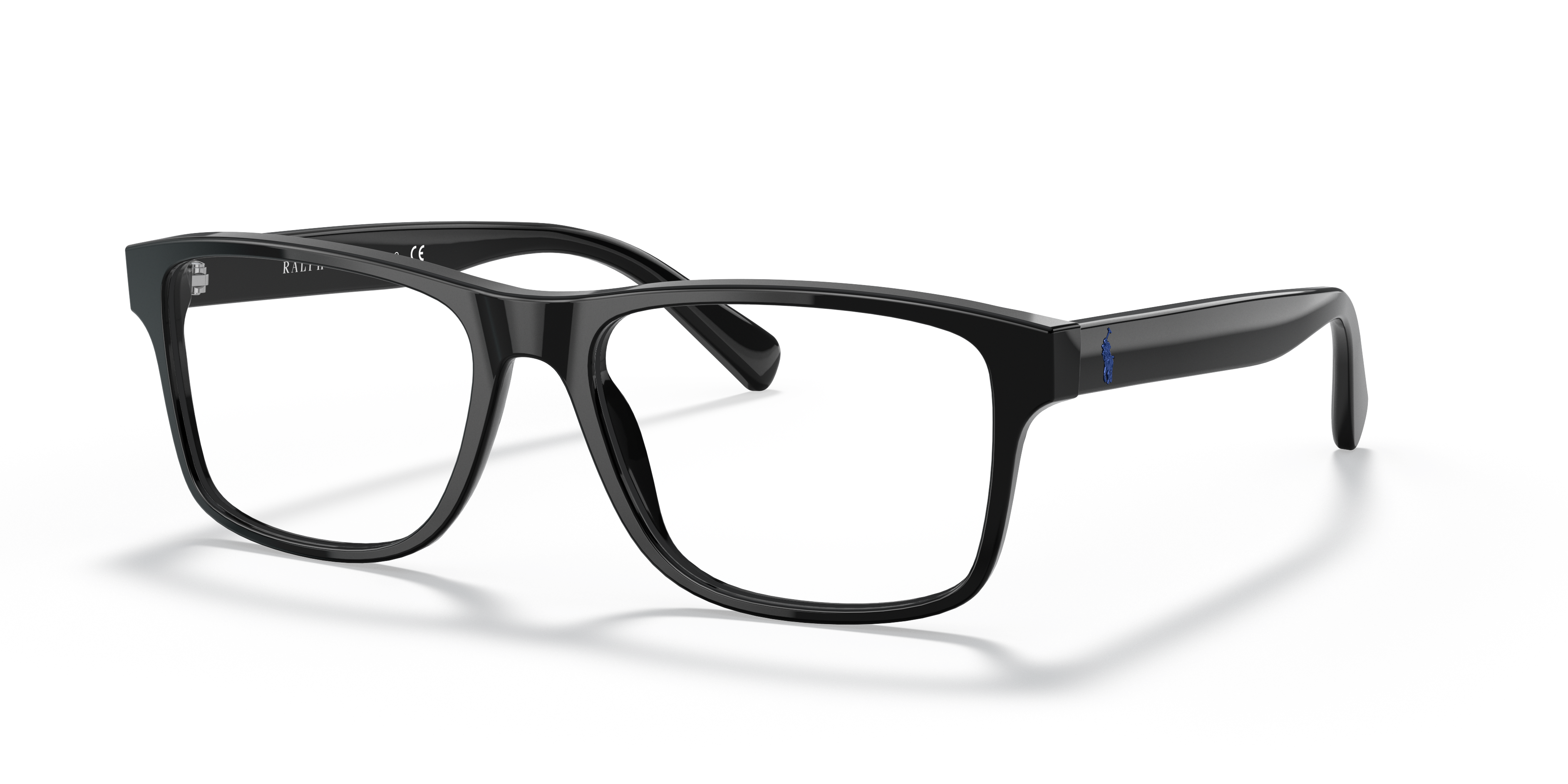 Gafas de Sol Polo Ralph Lauren PH2223 5001 58 17