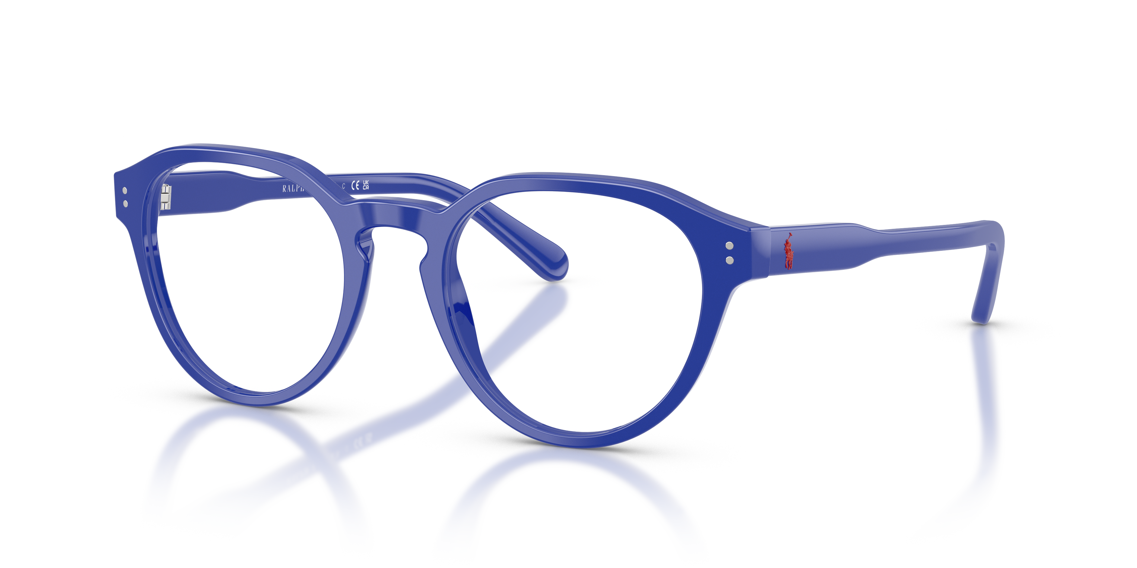Gafas de Sol Polo Ralph Lauren PH2233 5329 50 20