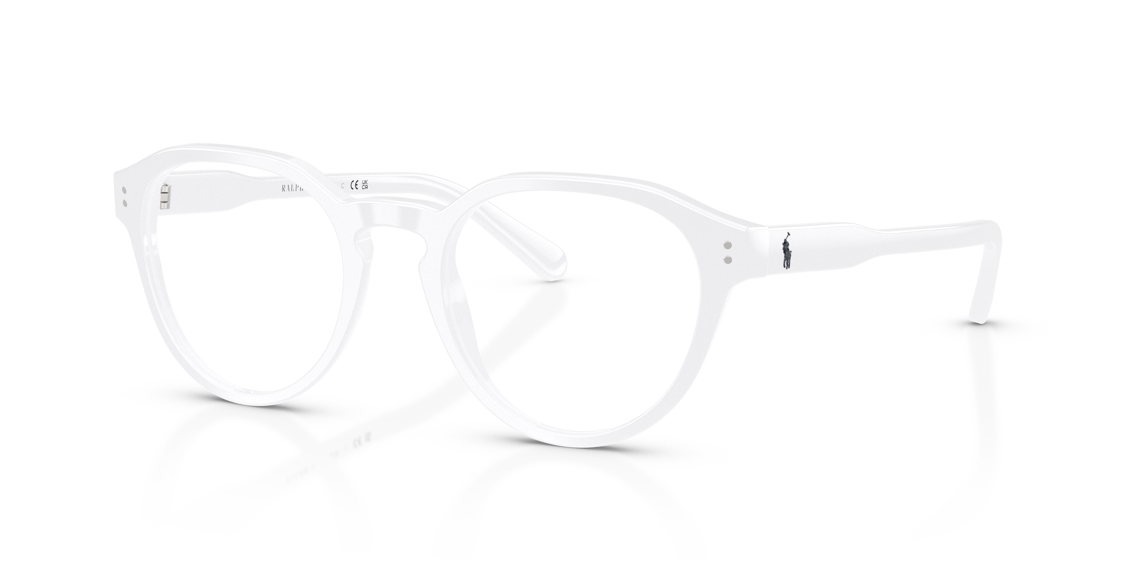 Gafas de Sol Polo Ralph Lauren PH2233 5544 50 20