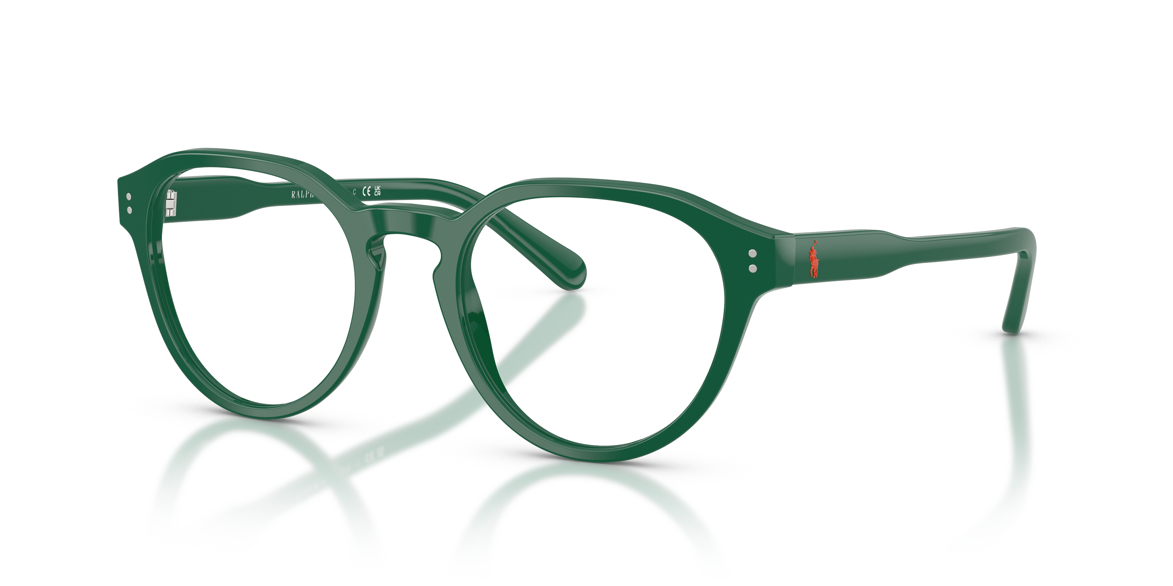 Gafas de Sol Polo Ralph Lauren PH2233 6141 48 20