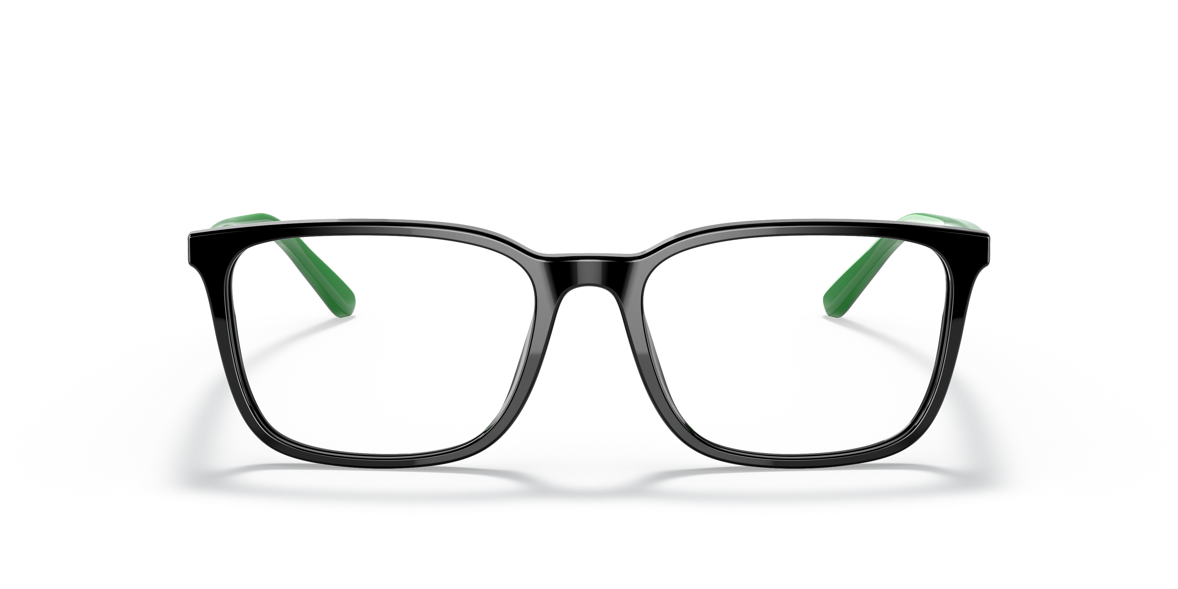 Gafas de Sol Polo Ralph Lauren PH2234 5246 54 17