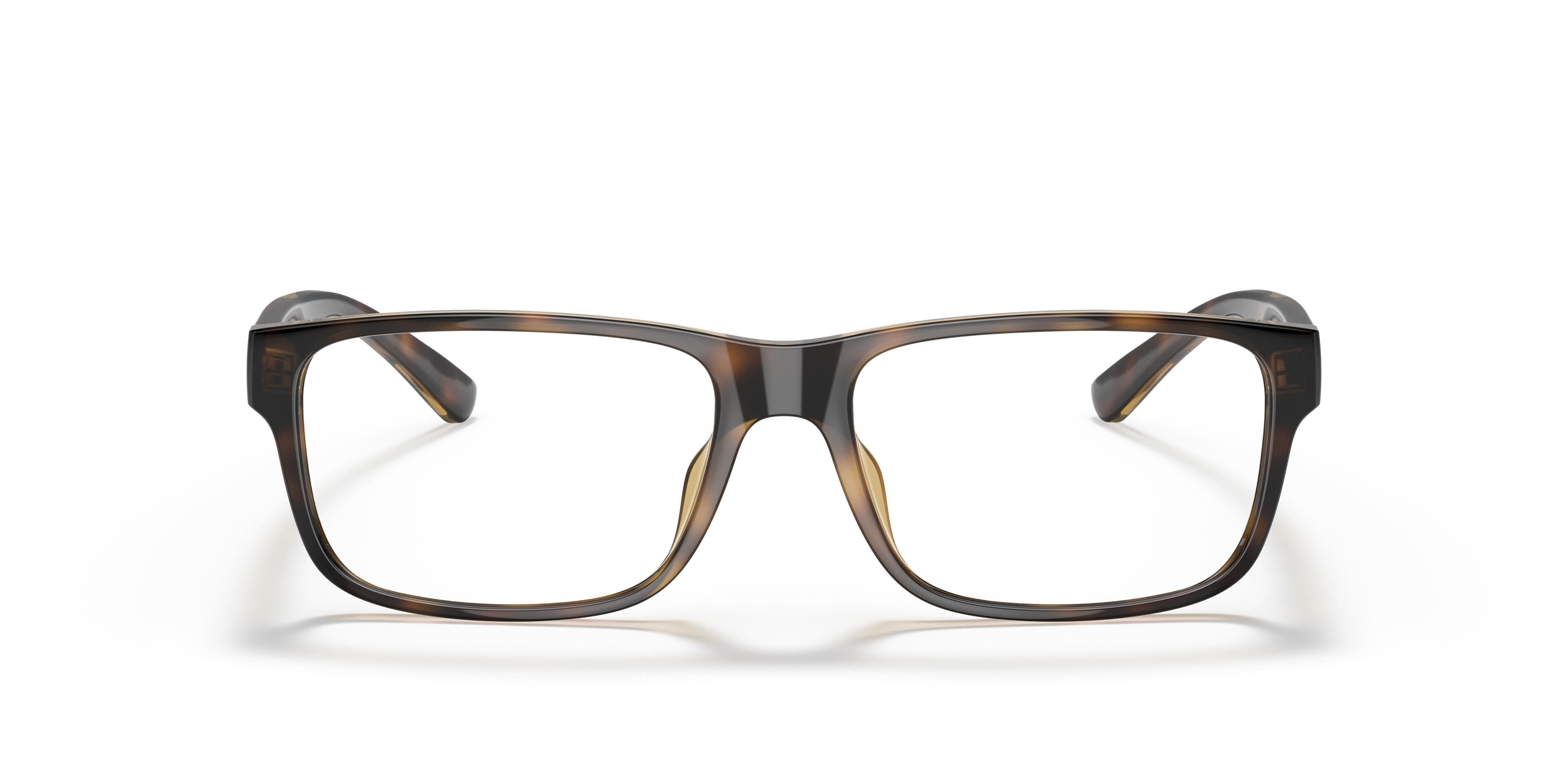 Gafas de Sol Polo Ralph Lauren PH2237U 5003 55 16