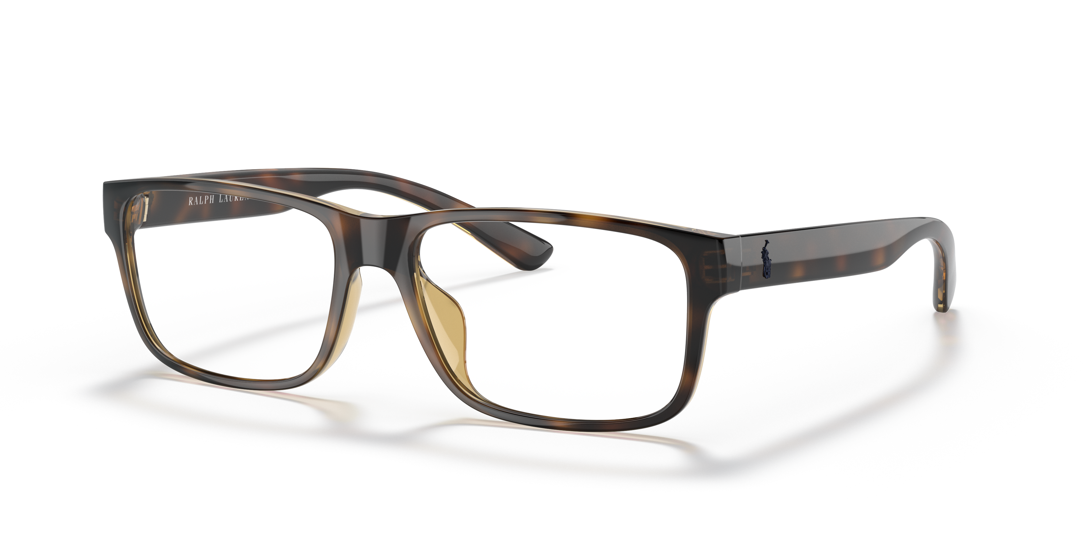 Gafas de Sol Polo Ralph Lauren PH2237U 5003 55 16