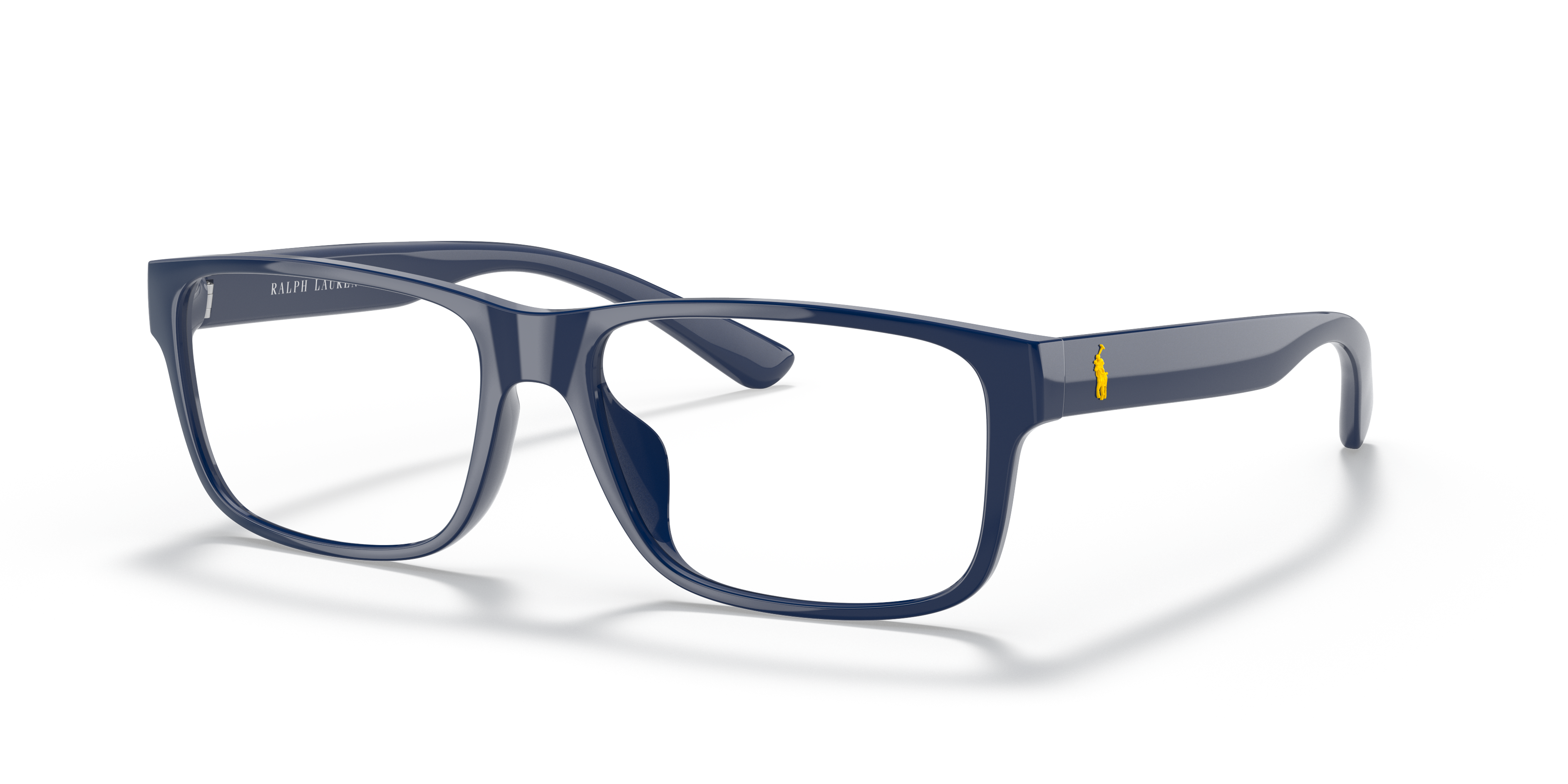 Gafas de Sol Polo Ralph Lauren PH2237U 5620 55 16