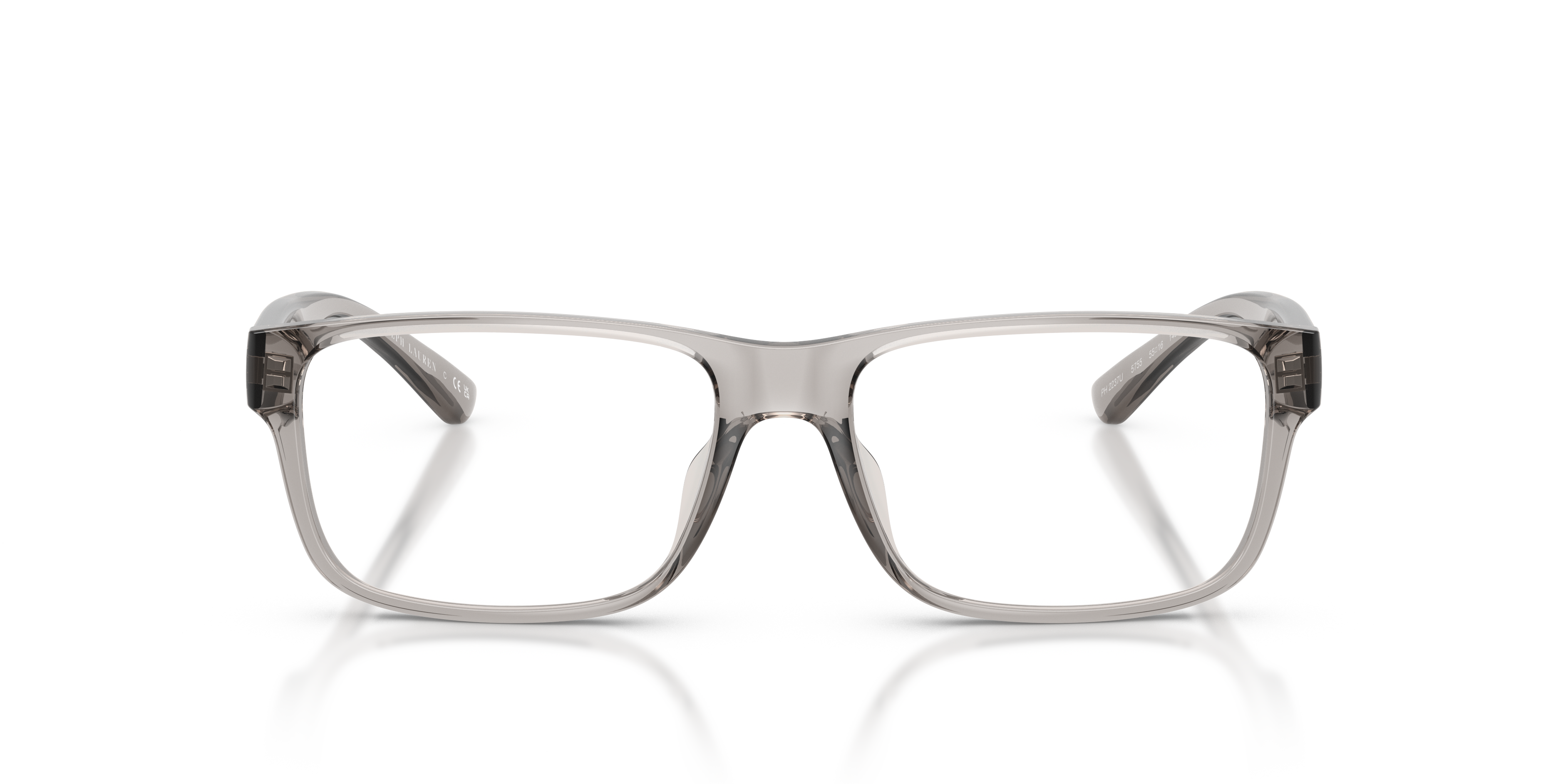 Gafas de Sol Polo Ralph Lauren PH2237U 5755 55 16