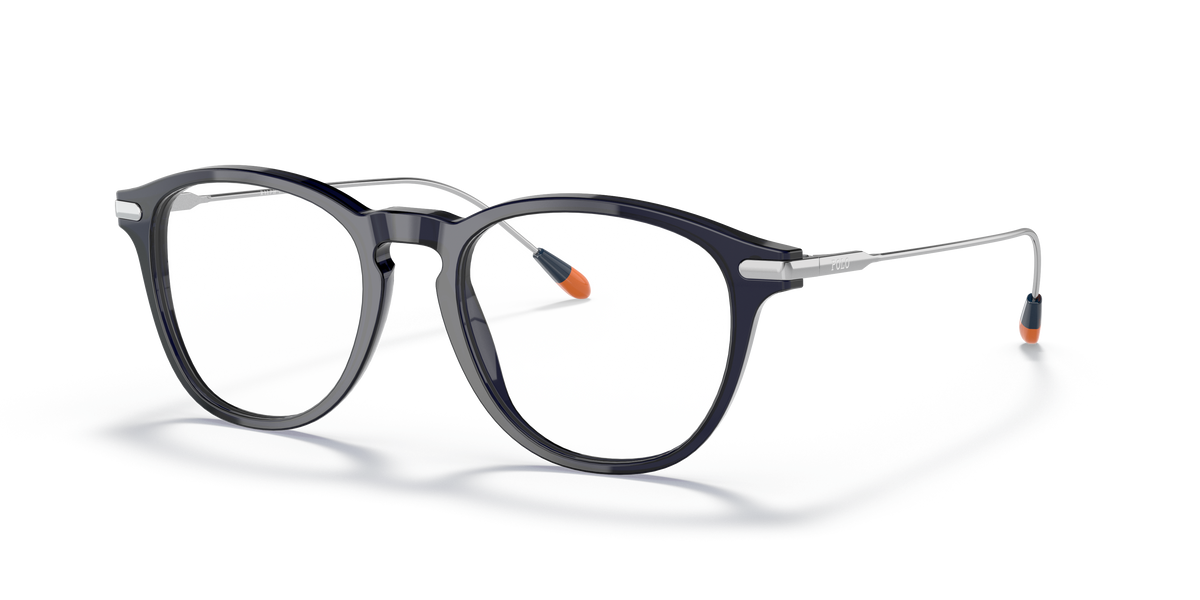Gafas Graduadas Polo Ralph Lauren PH2241 5964 48 18