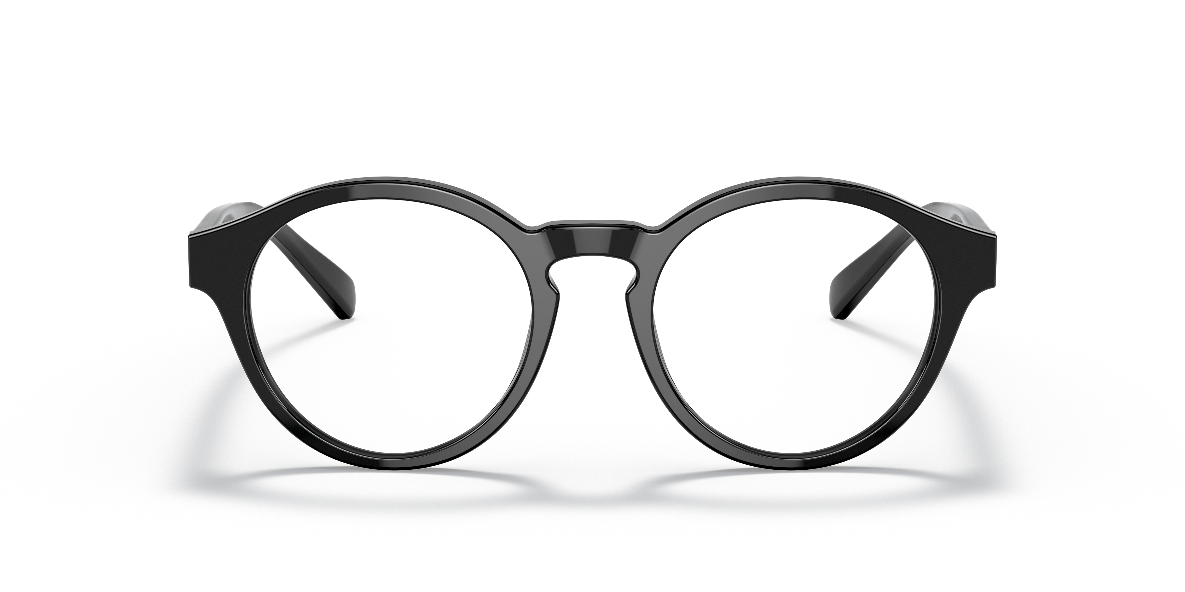 Gafas de Sol Polo Ralph Lauren PH2243 5001 48 19