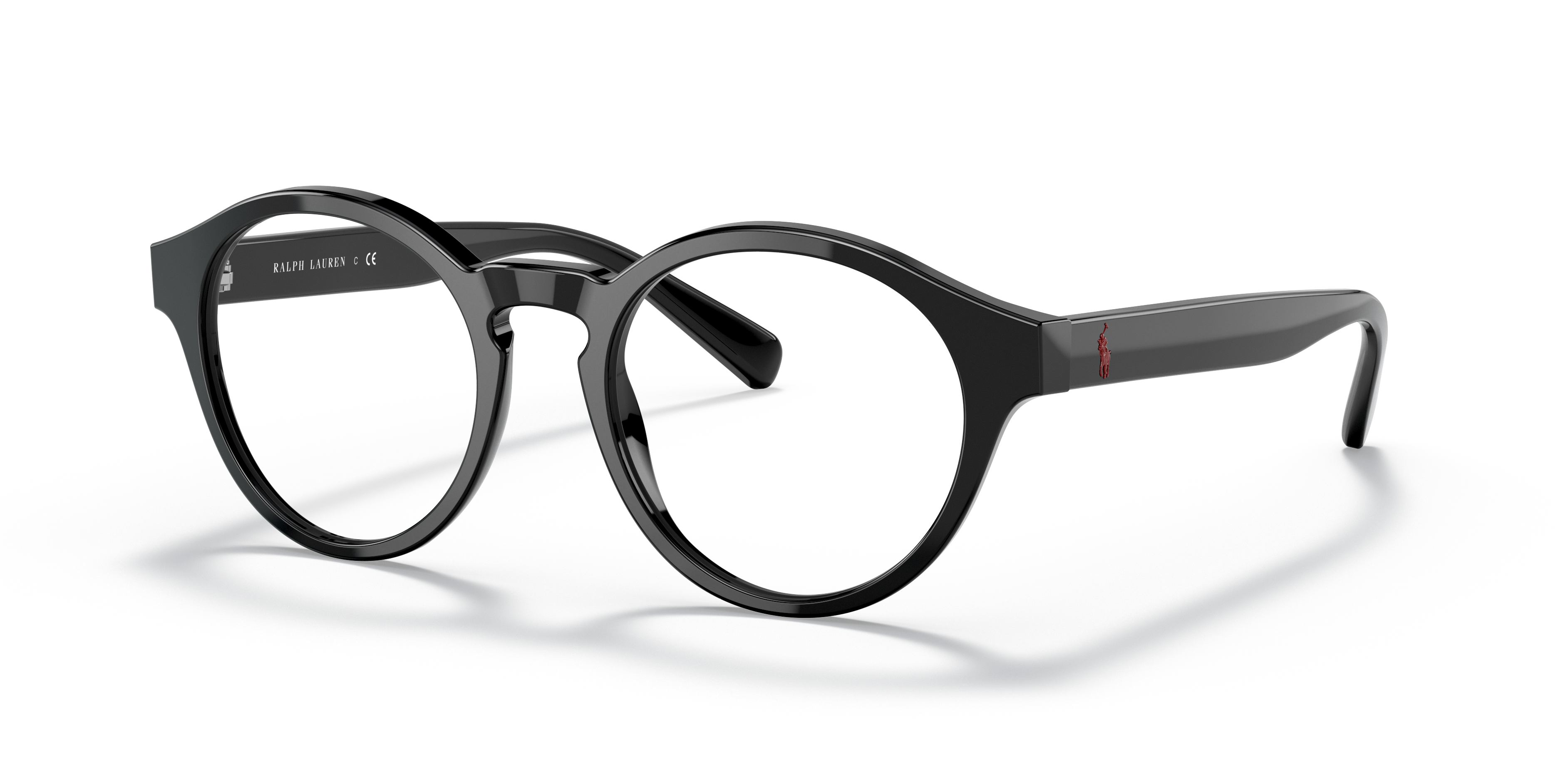 Gafas de Sol Polo Ralph Lauren PH2243 5001 48 19
