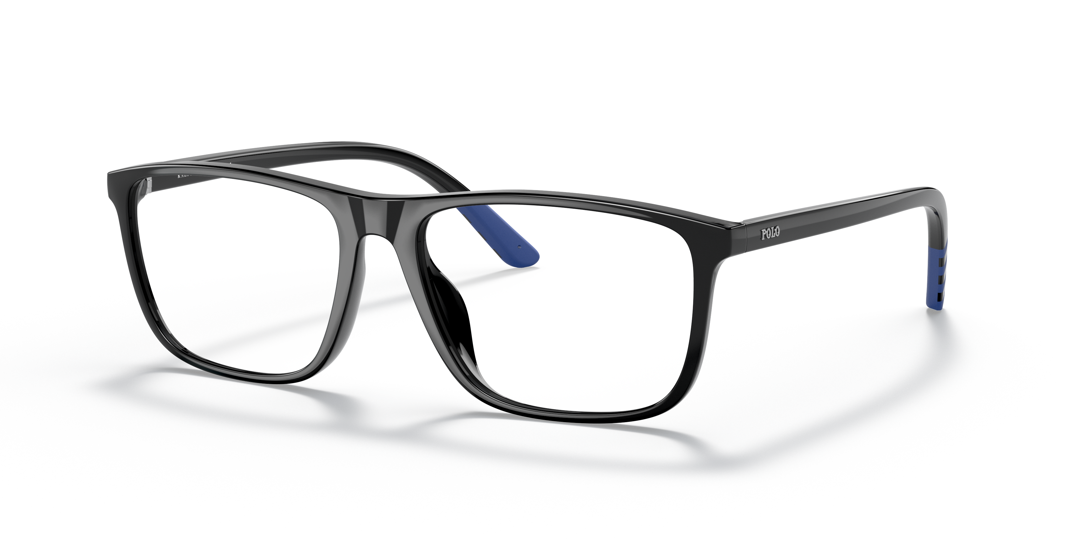Gafas de Sol Polo Ralph Lauren PH2245U 5001 54 16