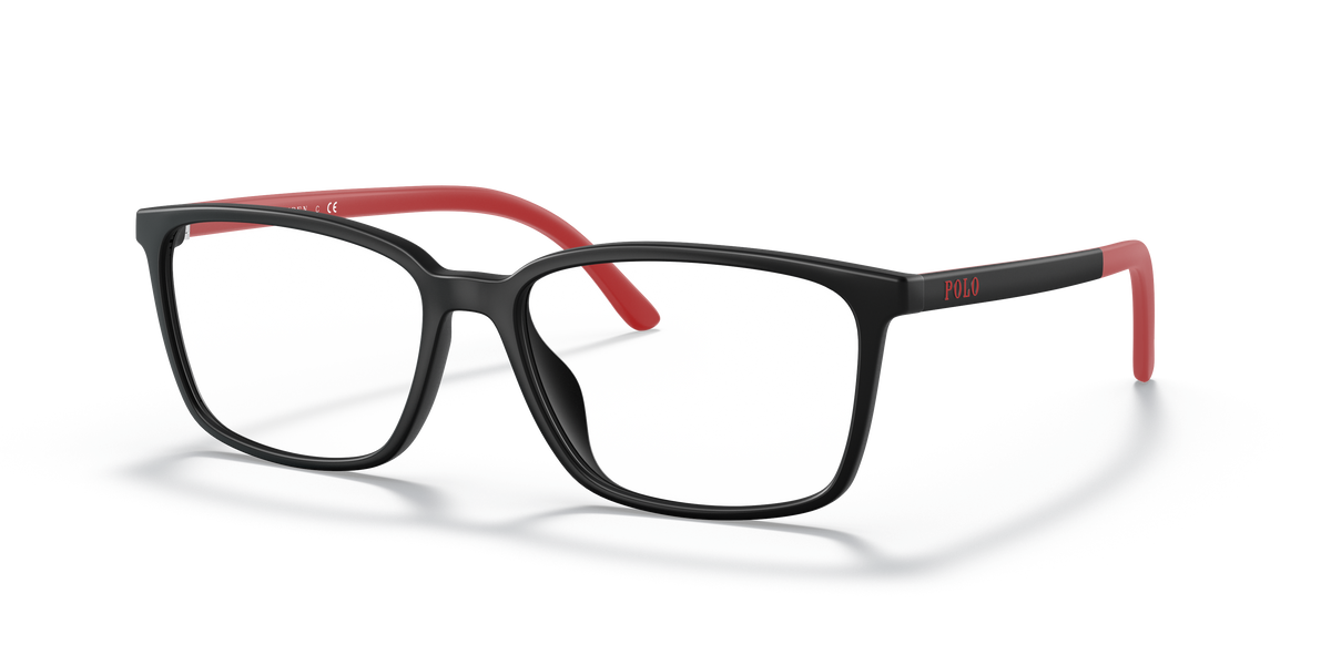 Gafas Graduadas Polo Ralph Lauren PH2250U 5284 56 16