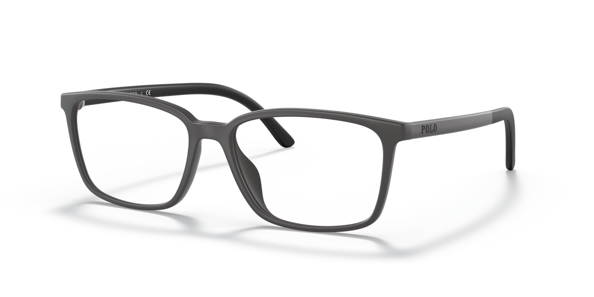 Gafas Graduadas Polo Ralph Lauren PH2250U 5527 54 / 56 16