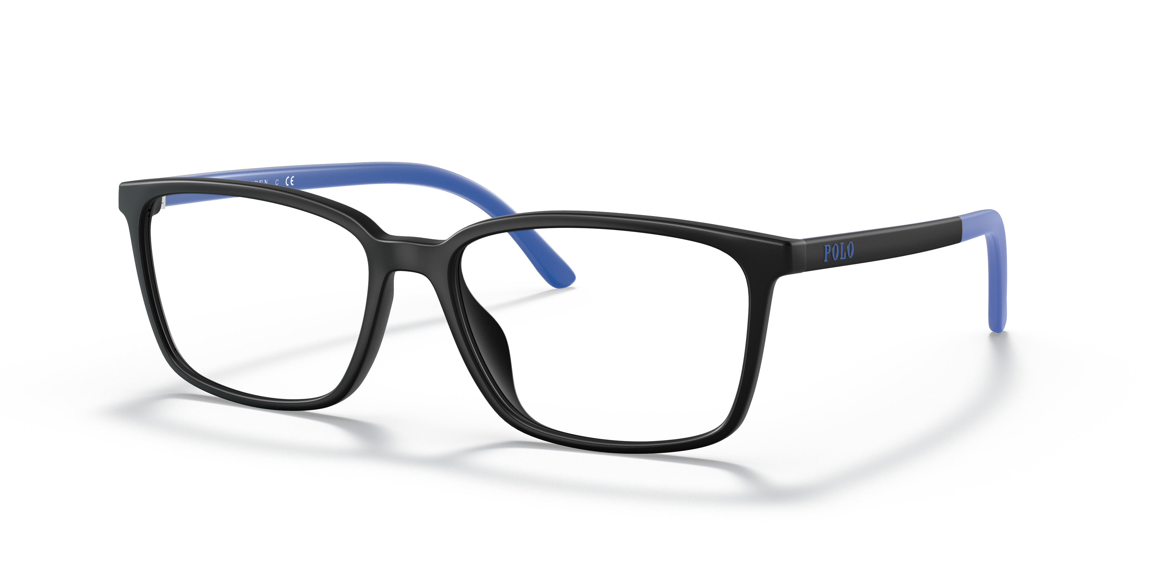 Gafas de Sol Polo Ralph Lauren PH2250U 5900 56 16