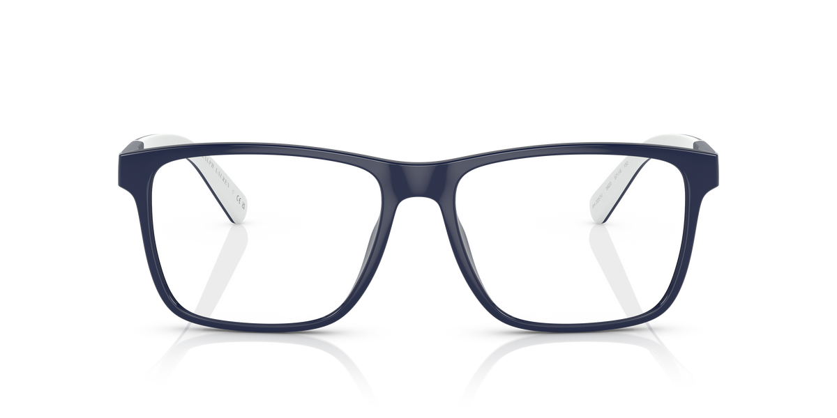 Prescription Glasses Polo Ralph Lauren PH2257U 5620 55 16