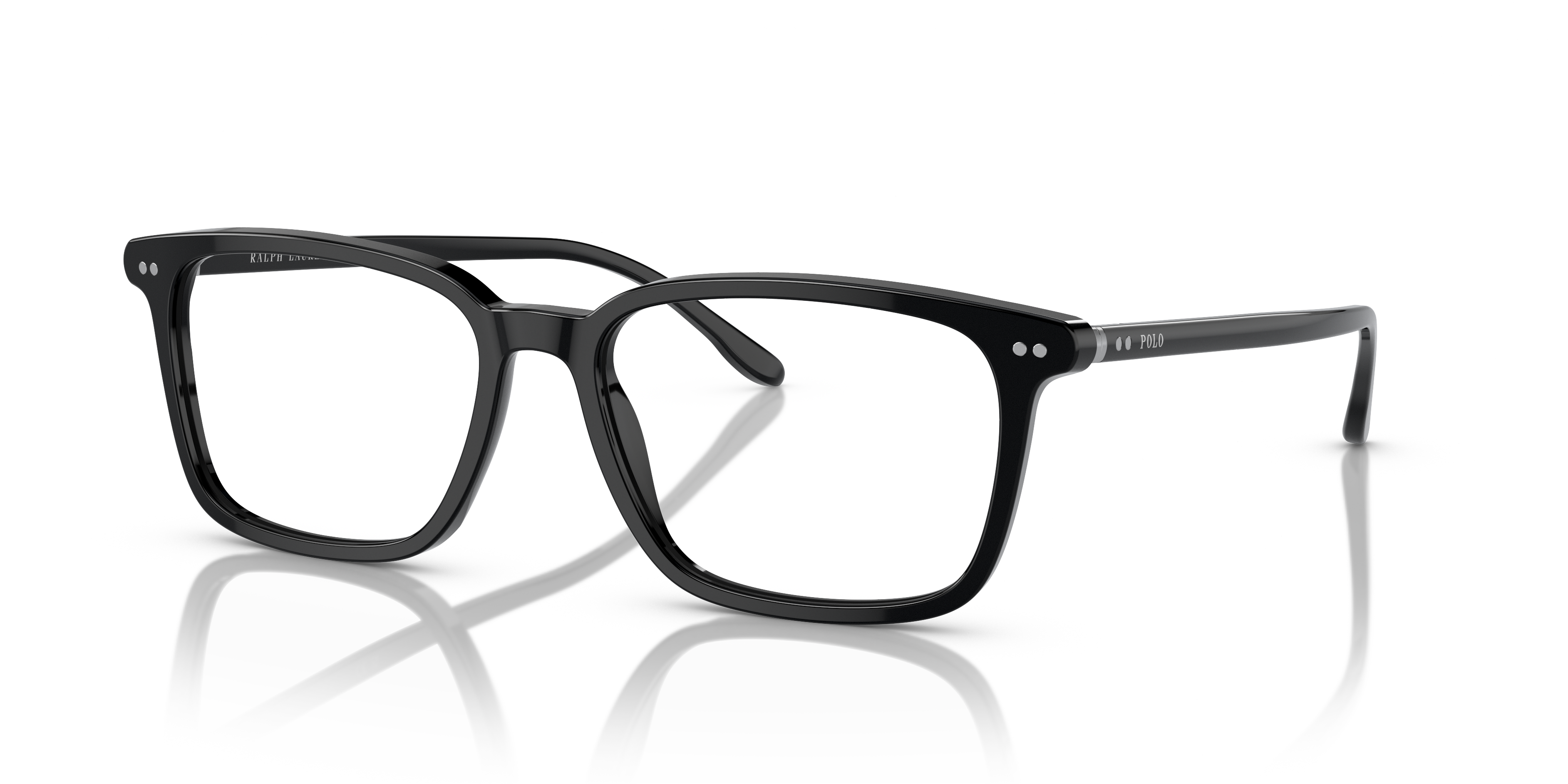 Gafas de Sol Polo Ralph Lauren PH2259 5001 56 17