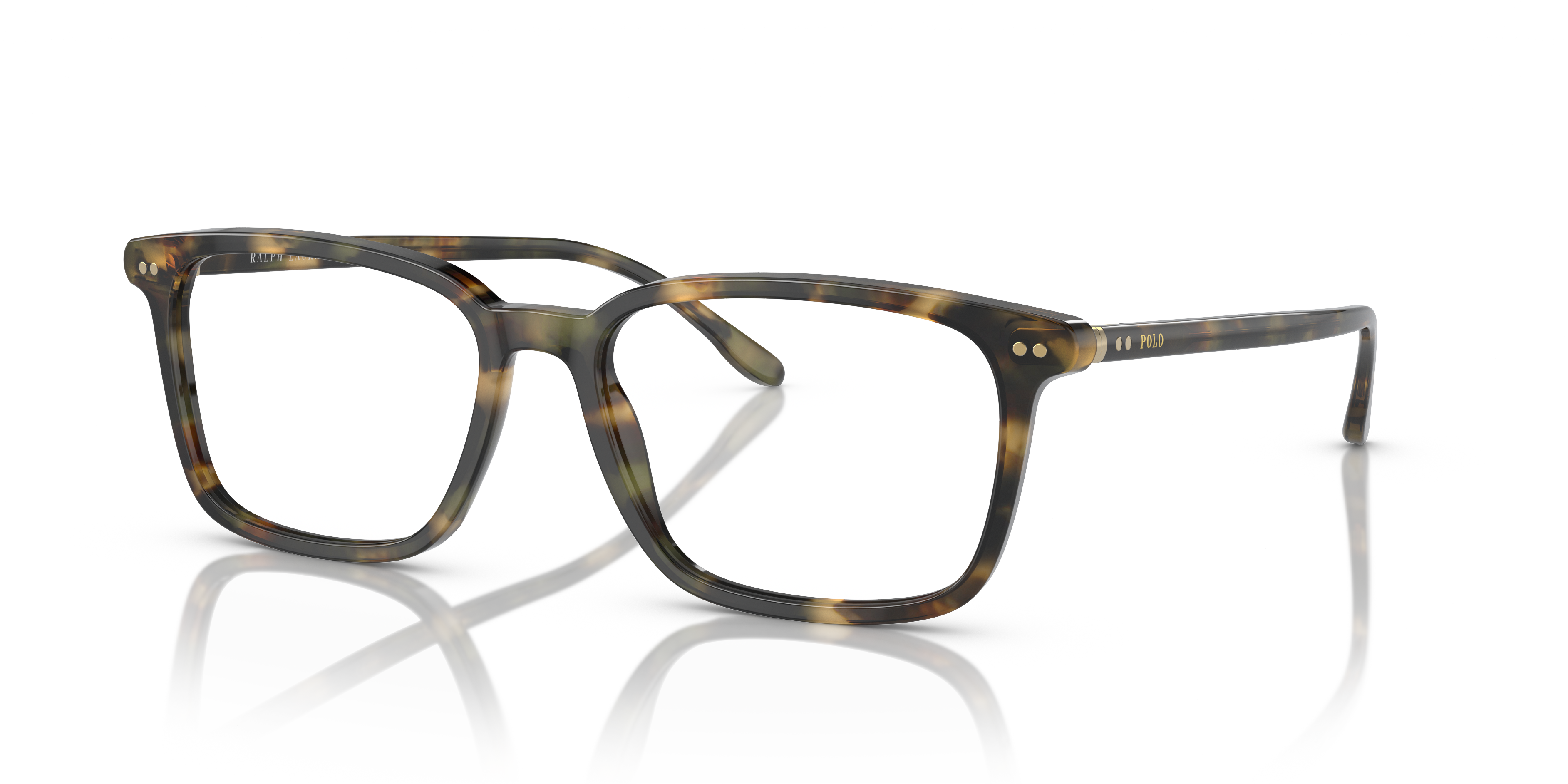 Gafas de Sol Polo Ralph Lauren PH2259 6087 54 17