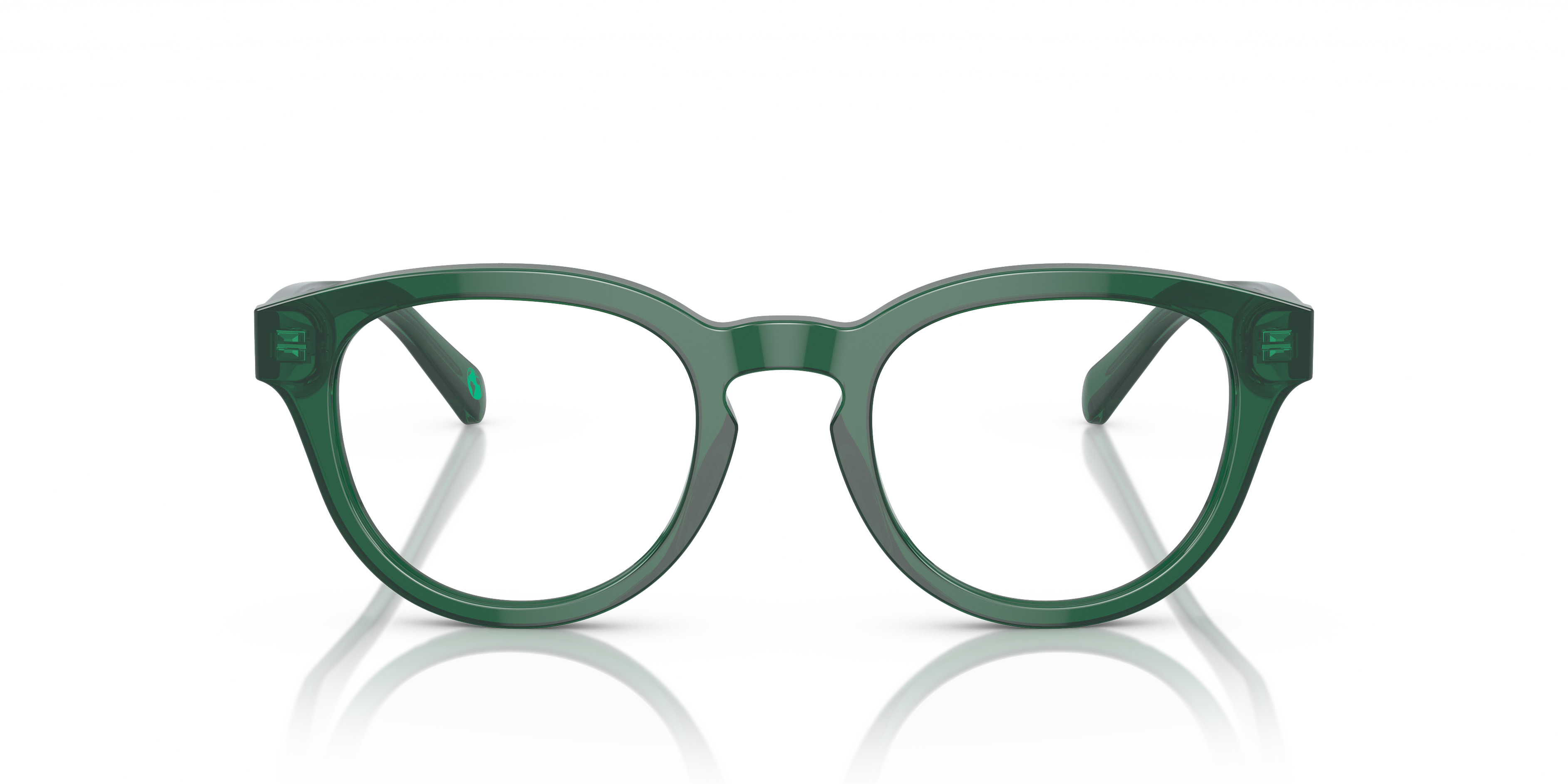 Gafas de Sol Polo Ralph Lauren PH2262 6084 50 21