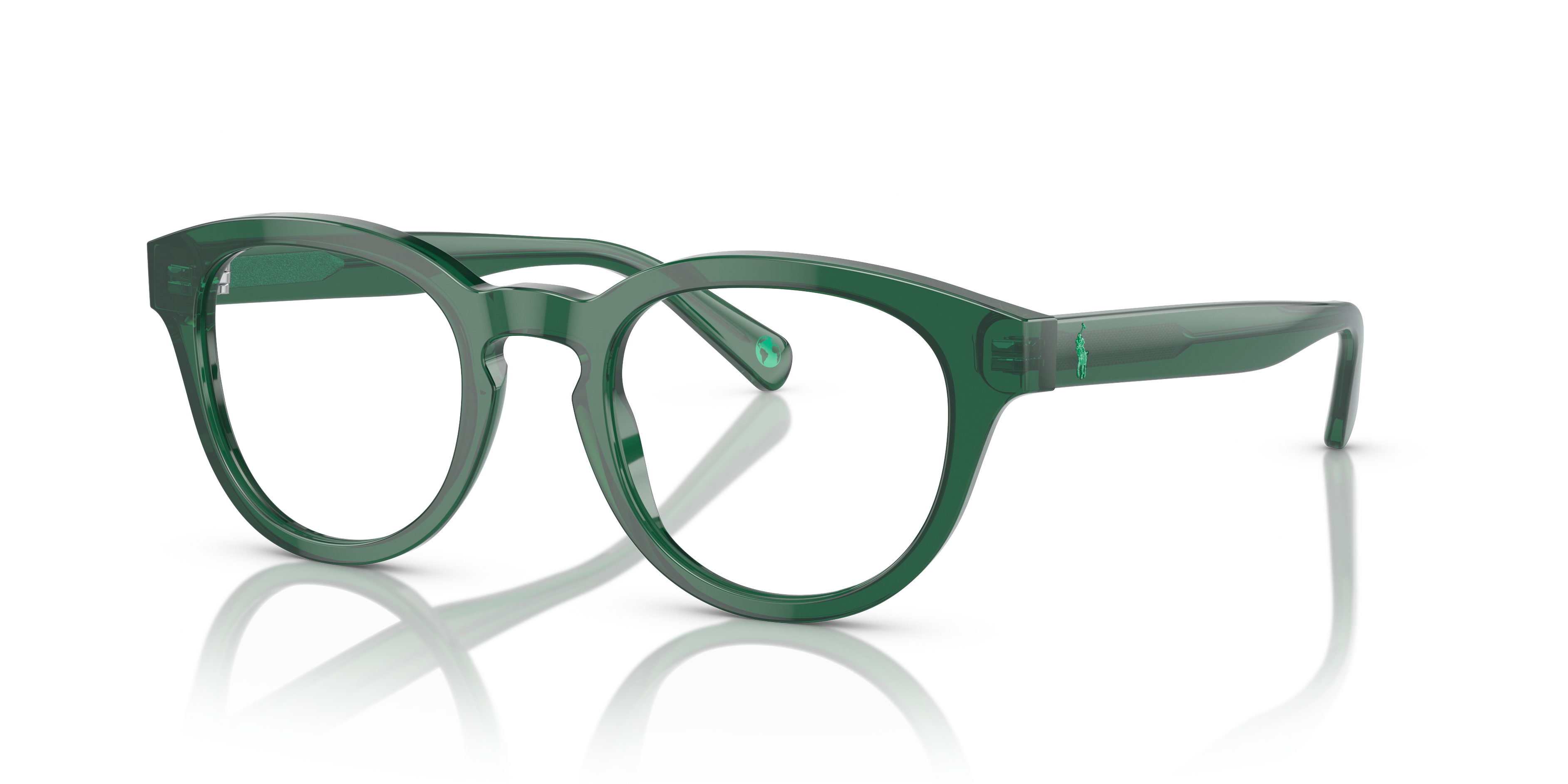 Gafas de Sol Polo Ralph Lauren PH2262 6084 50 21