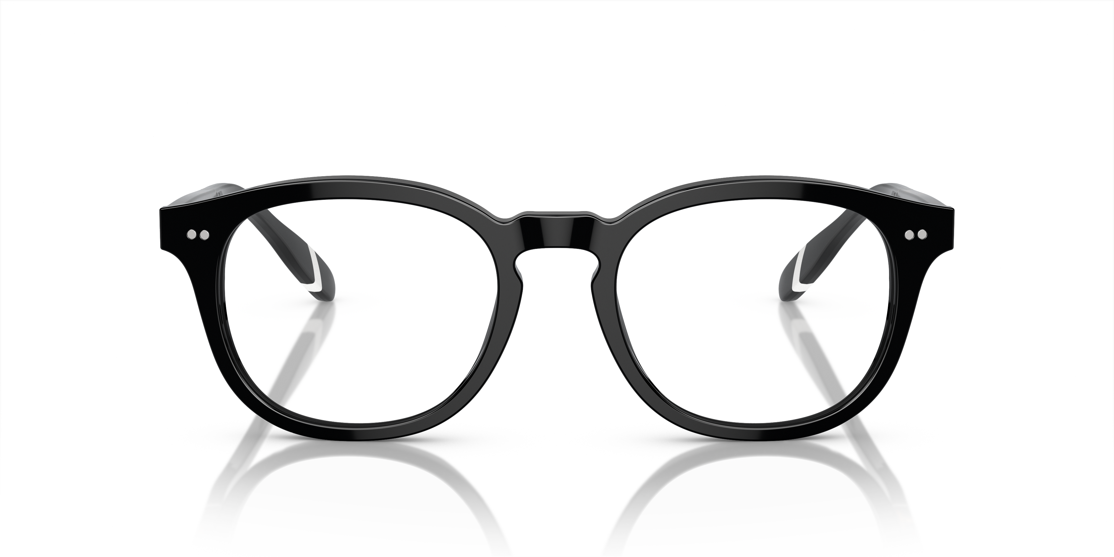 Gafas de Sol Polo Ralph Lauren PH2267 5001 52 20