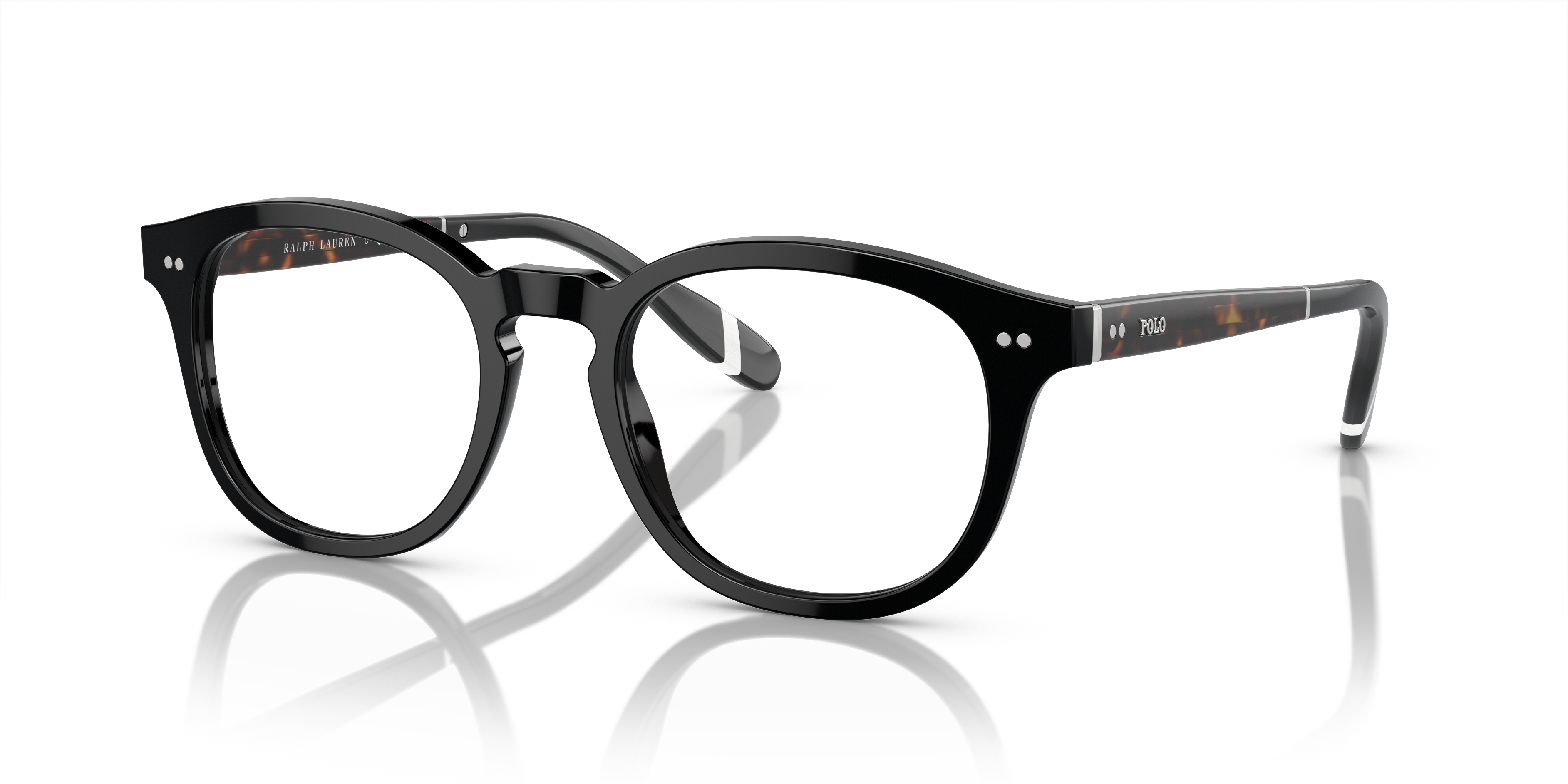 Gafas de Sol Polo Ralph Lauren PH2267 5001 52 20