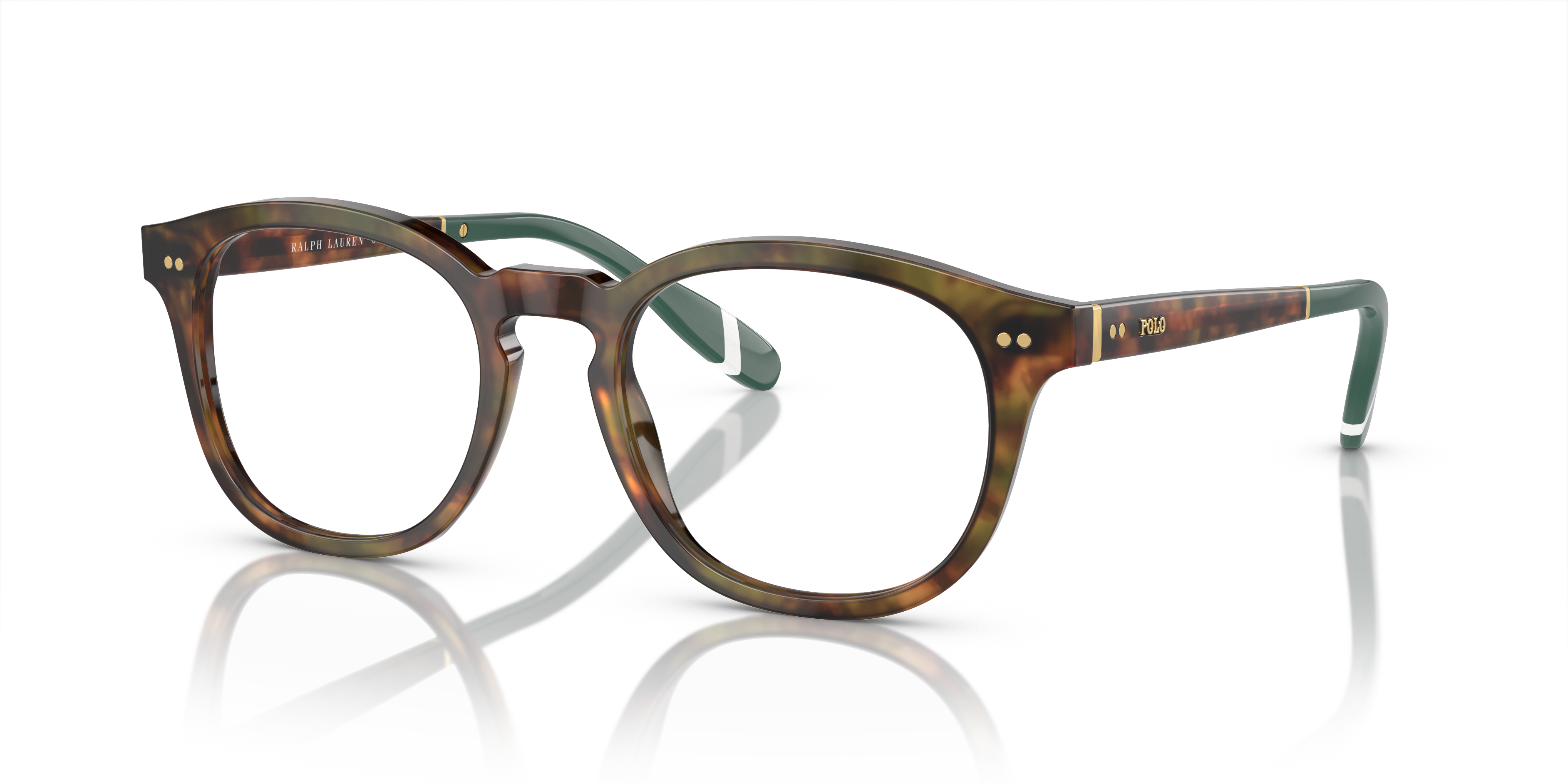 Gafas de Sol Polo Ralph Lauren PH2267 5017 50 20