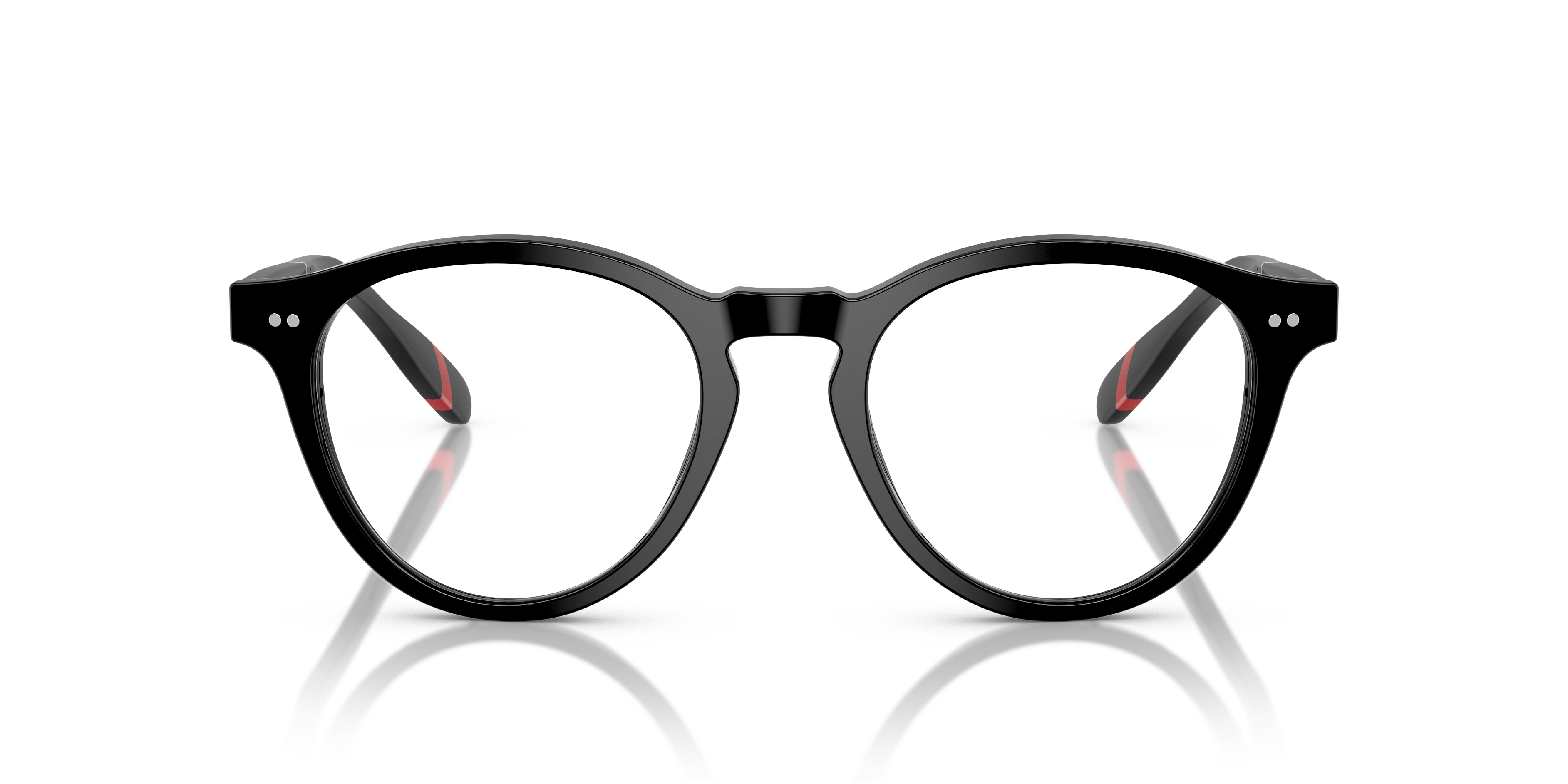 Gafas de Sol Polo Ralph Lauren PH2268 5523 51 20