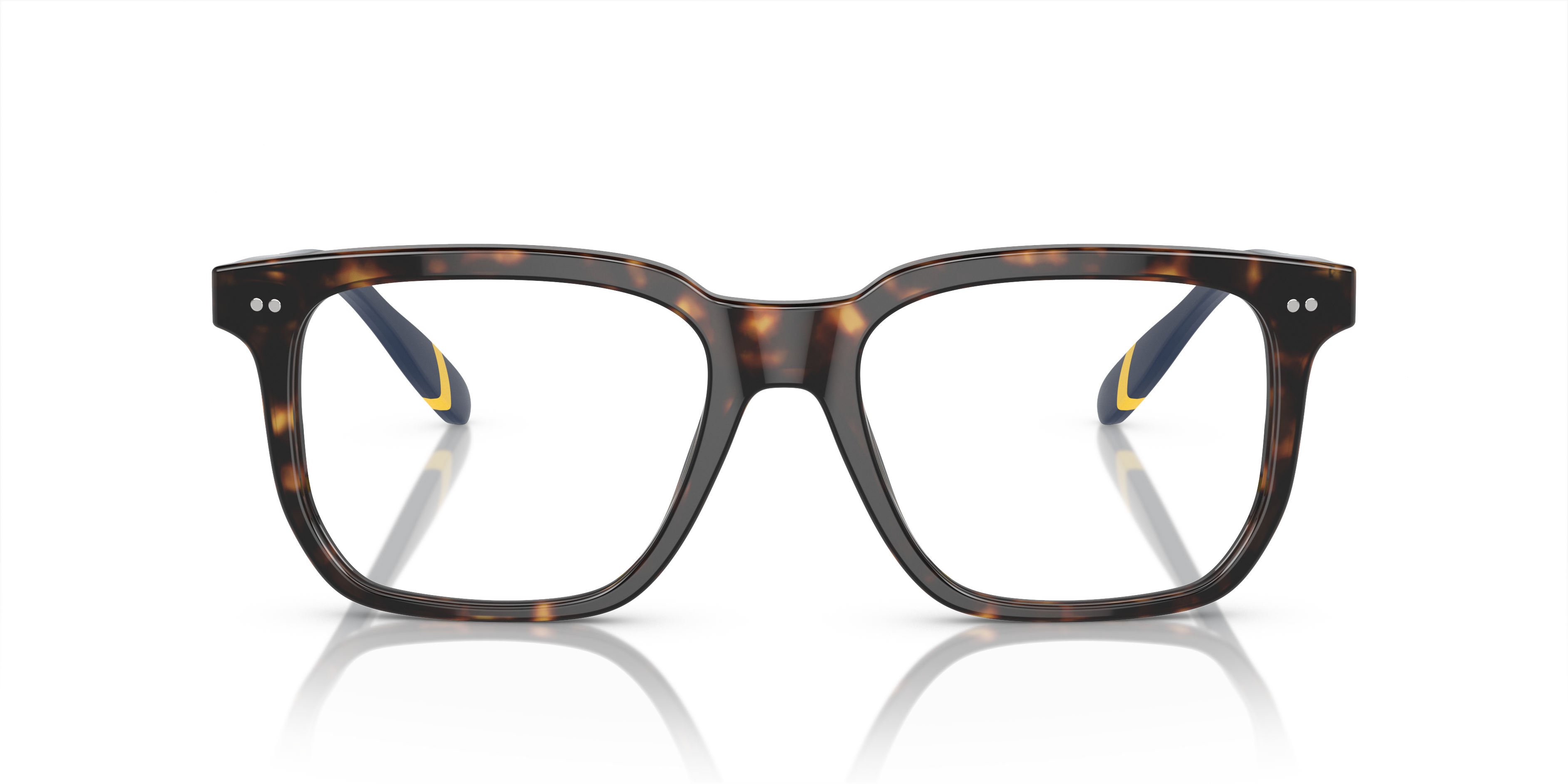 Gafas de Sol Polo Ralph Lauren PH2269 5003 55 18