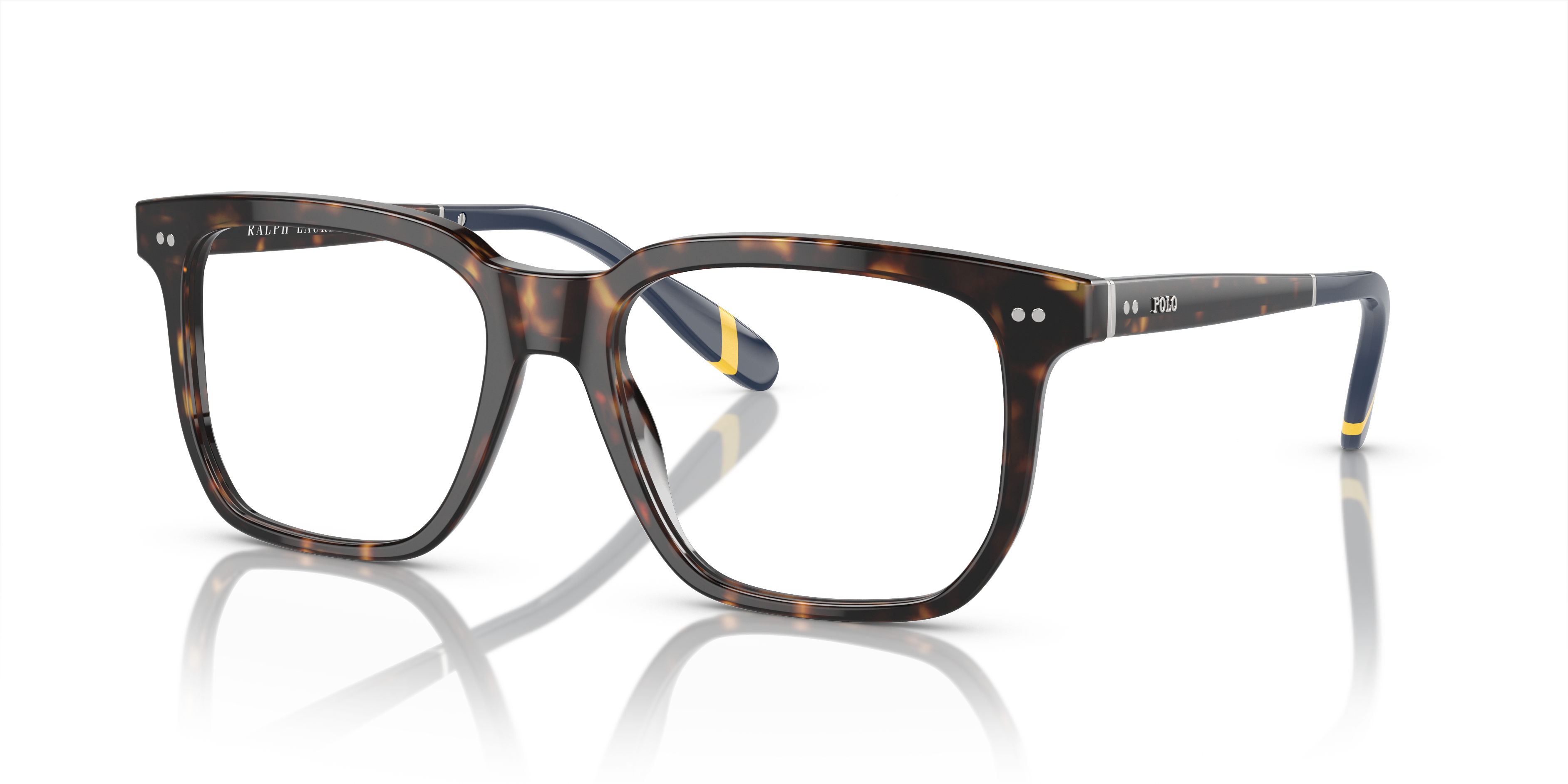 Gafas de Sol Polo Ralph Lauren PH2269 5003 55 18