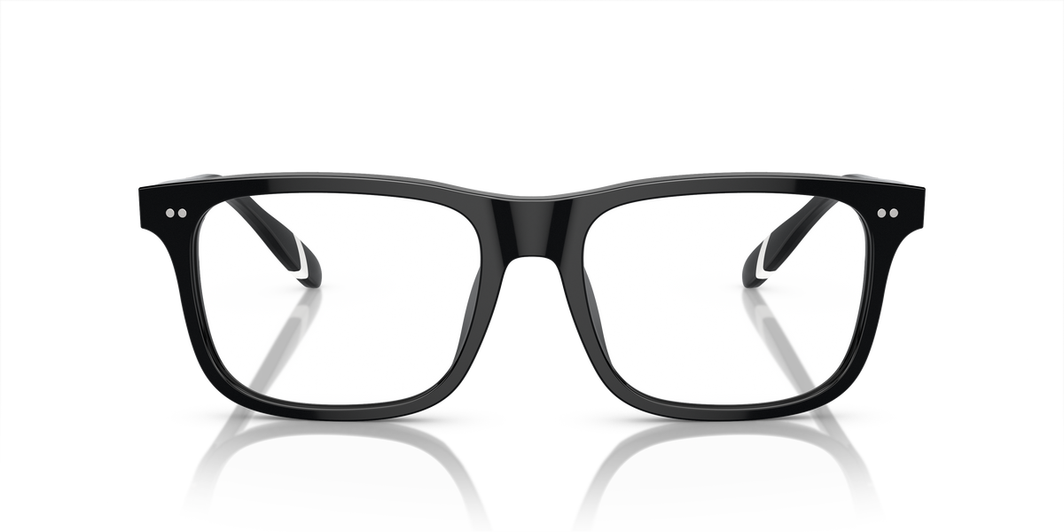 Prescription Glasses Polo Ralph Lauren PH2270U 5001 54 18