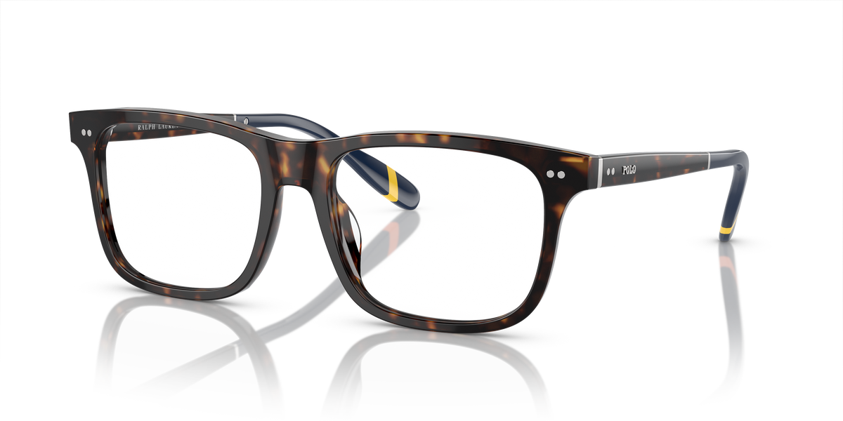 Prescription Glasses Polo Ralph Lauren PH2270U 5003 56 18
