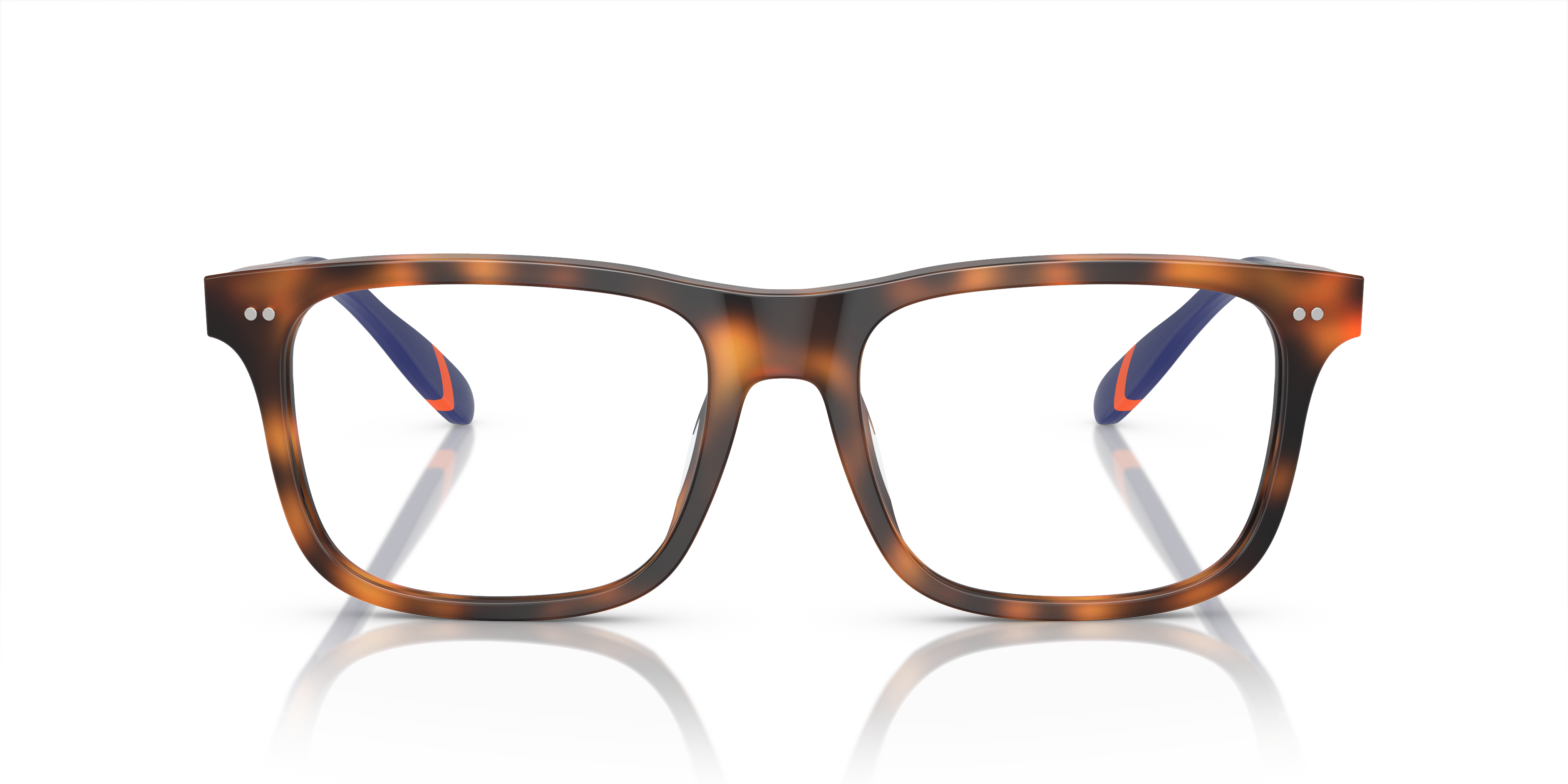 Prescription Glasses Polo Ralph Lauren PH2270U 6089 54 18