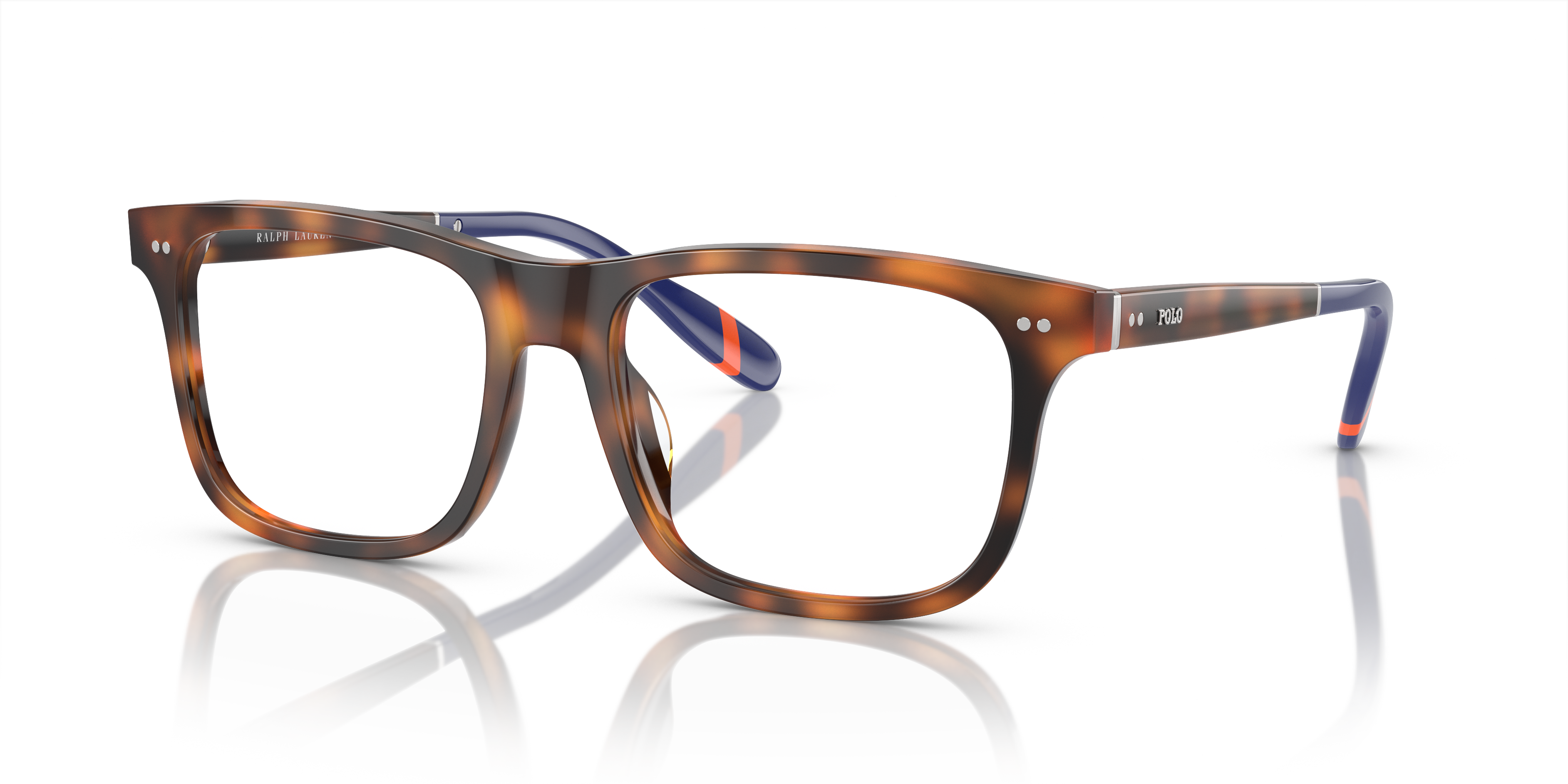 Prescription Glasses Polo Ralph Lauren PH2270U 6089 54 18