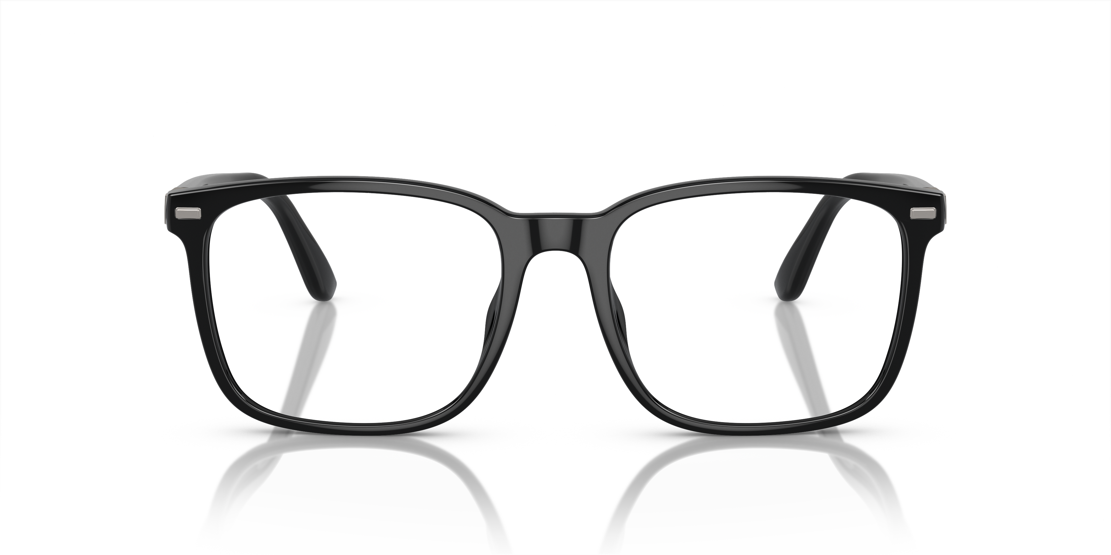 Gafas de Sol Polo Ralph Lauren PH2271U 5001 55 18