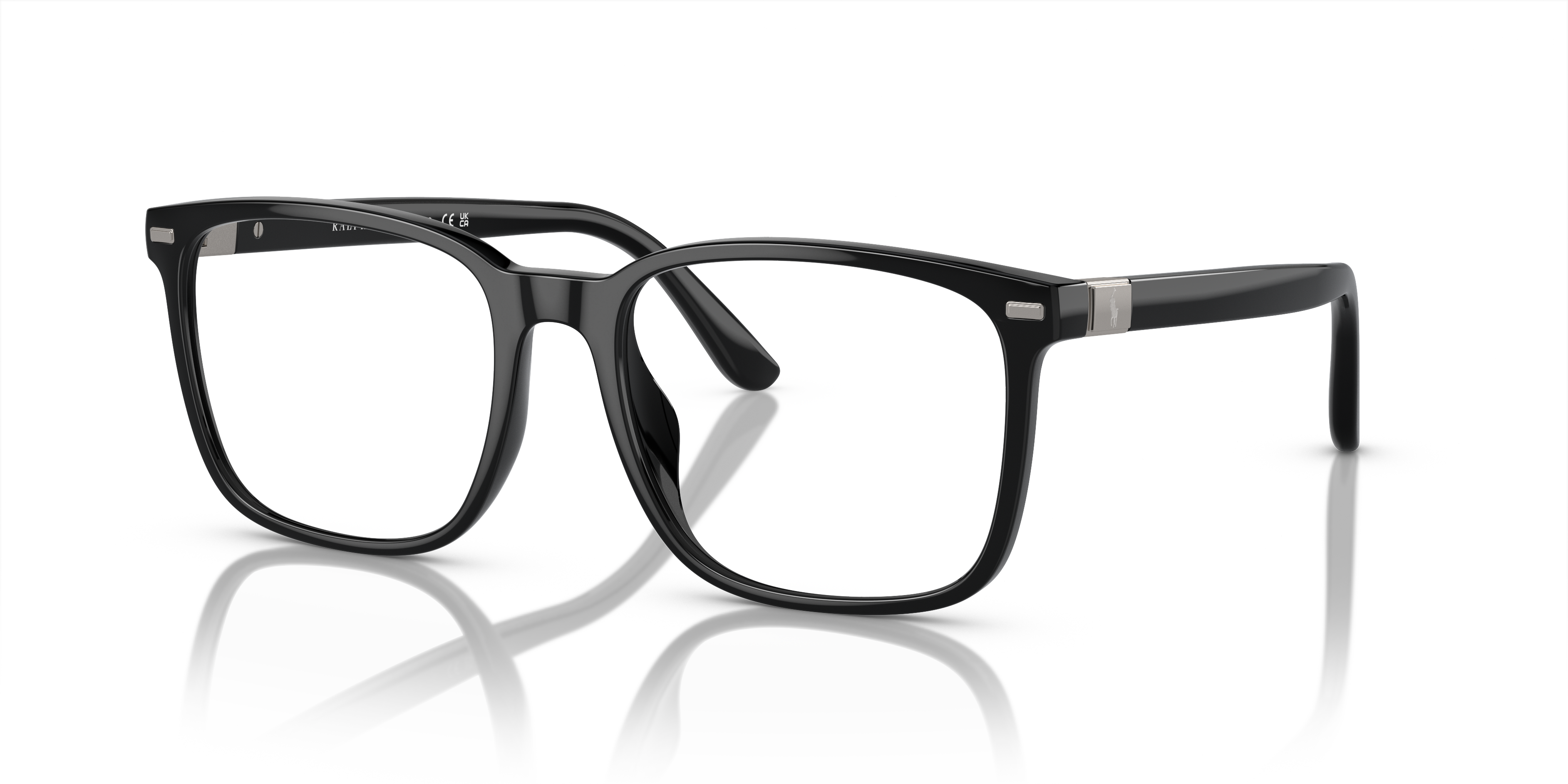 Gafas de Sol Polo Ralph Lauren PH2271U 5001 55 18
