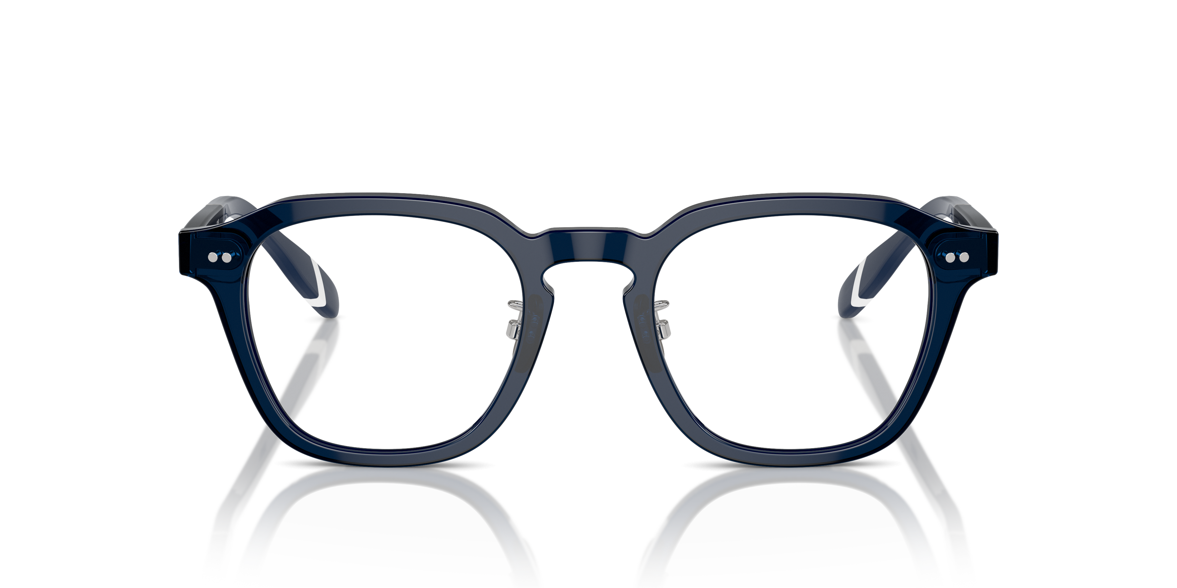 Gafas Graduadas Polo Ralph Lauren PH2278D 5470 49 21