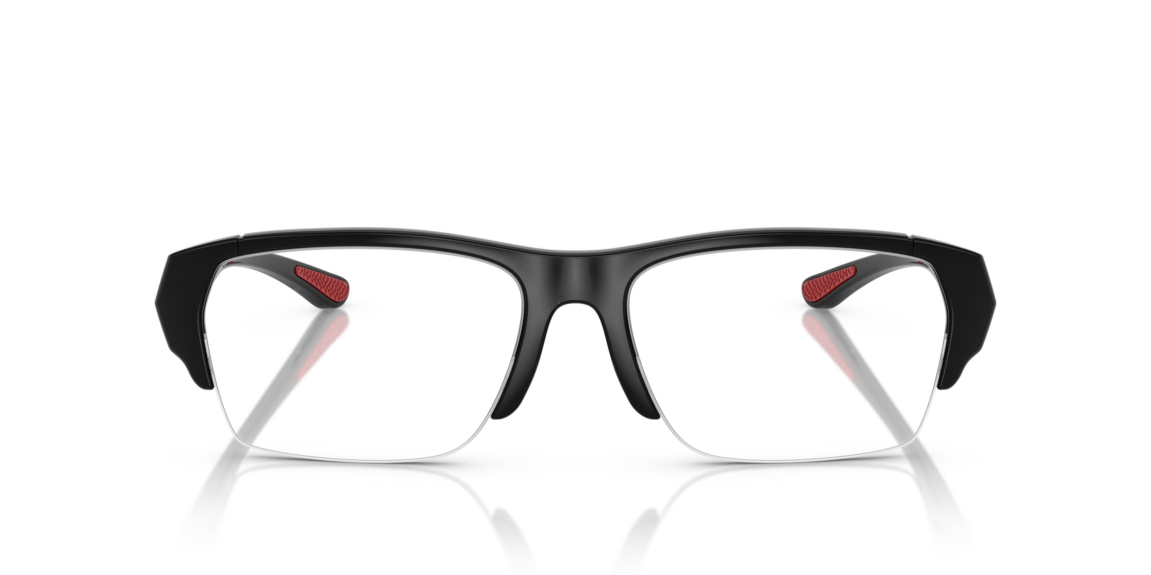 Gafas de Sol Polo Ralph Lauren PH2279U 5001 55 17