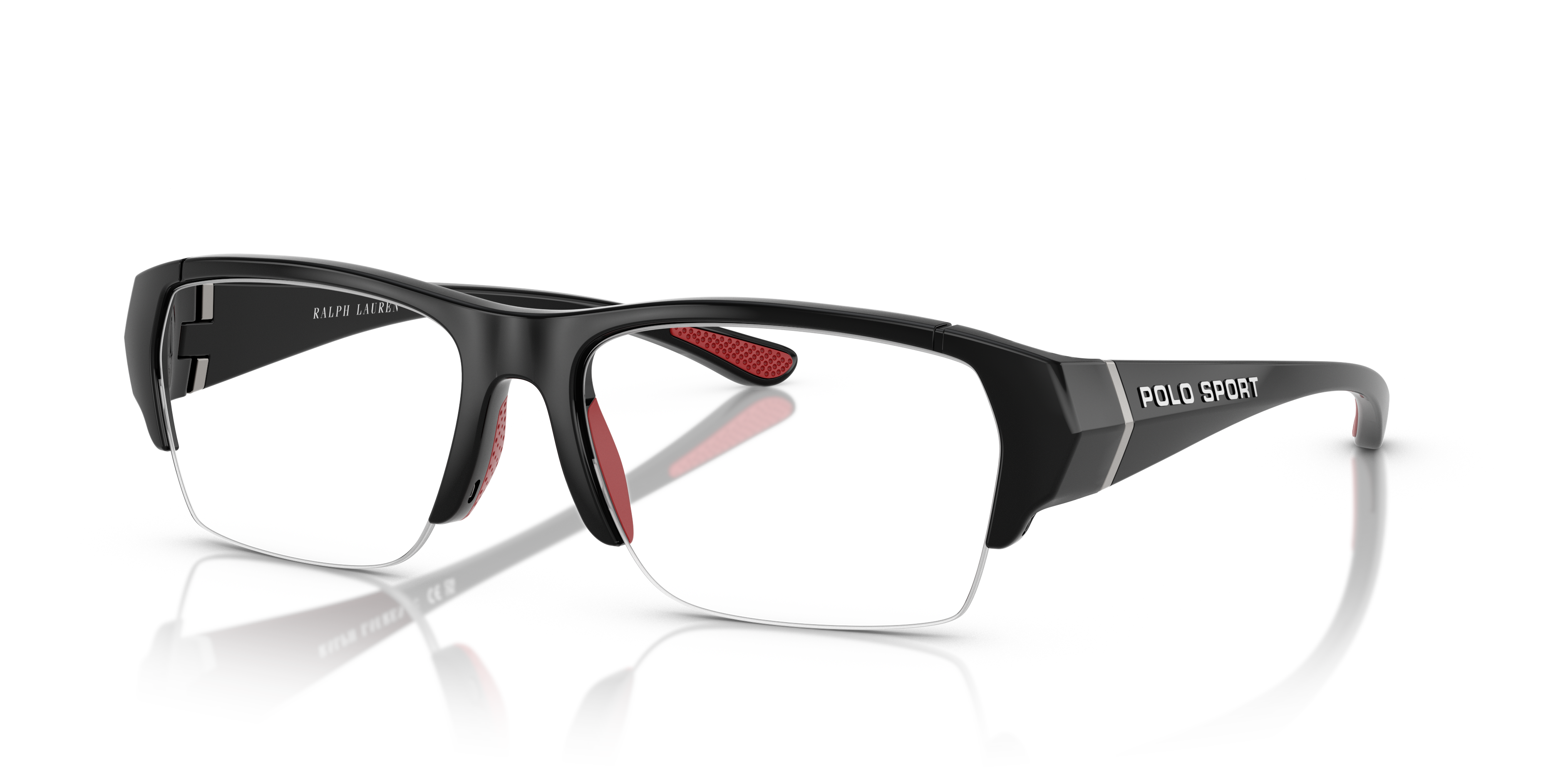 Gafas de Sol Polo Ralph Lauren PH2279U 5001 57 17