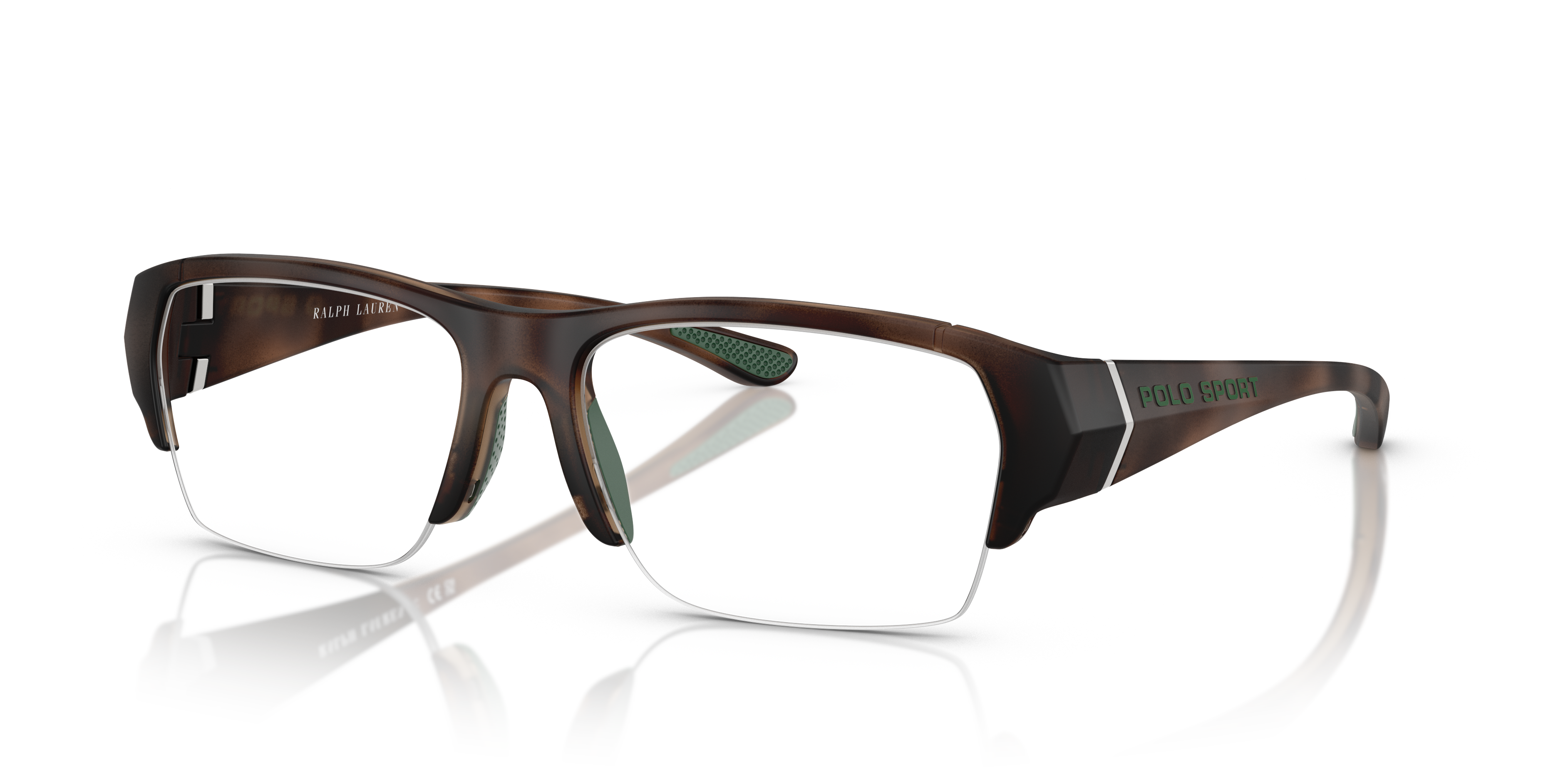 Gafas de Sol Polo Ralph Lauren PH2279U 6070 57 17