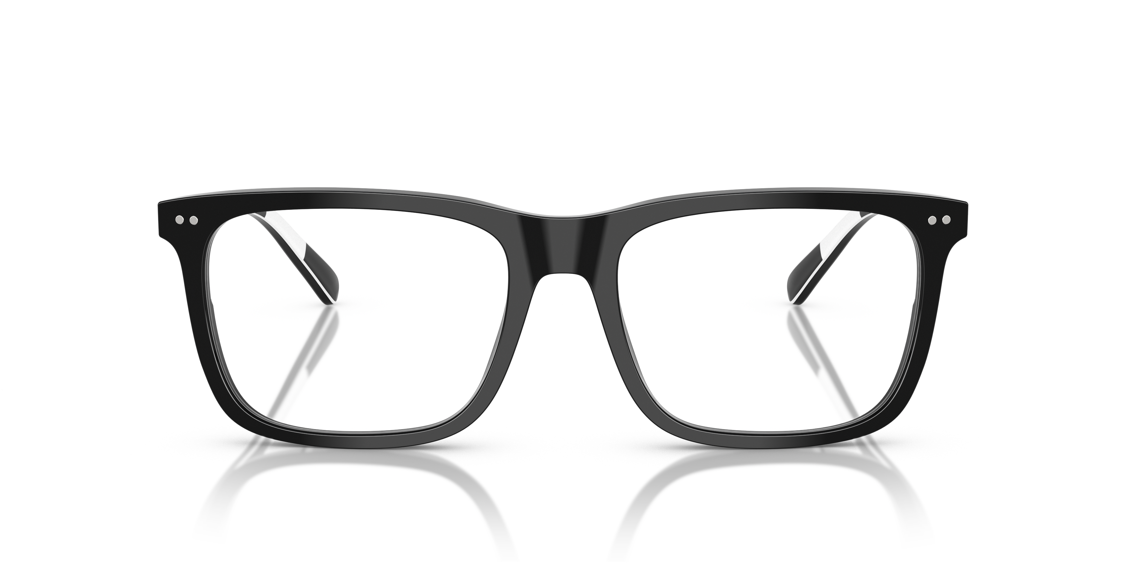 Gafas de Sol Polo Ralph Lauren PH2282 5001 56 18