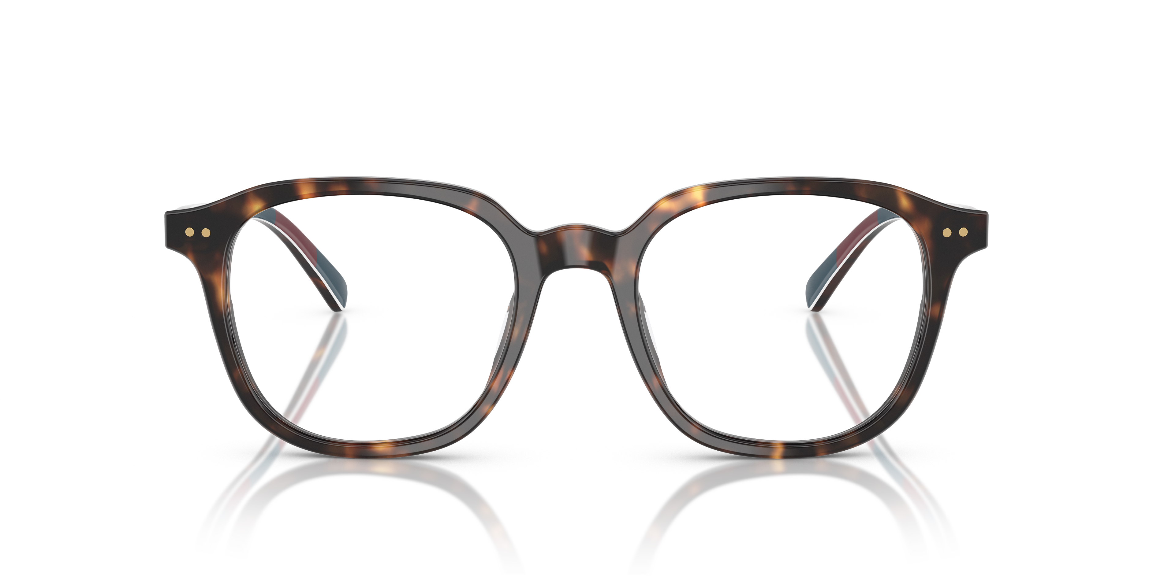 Gafas Graduadas Polo Ralph Lauren PH2283U 6213 50 20
