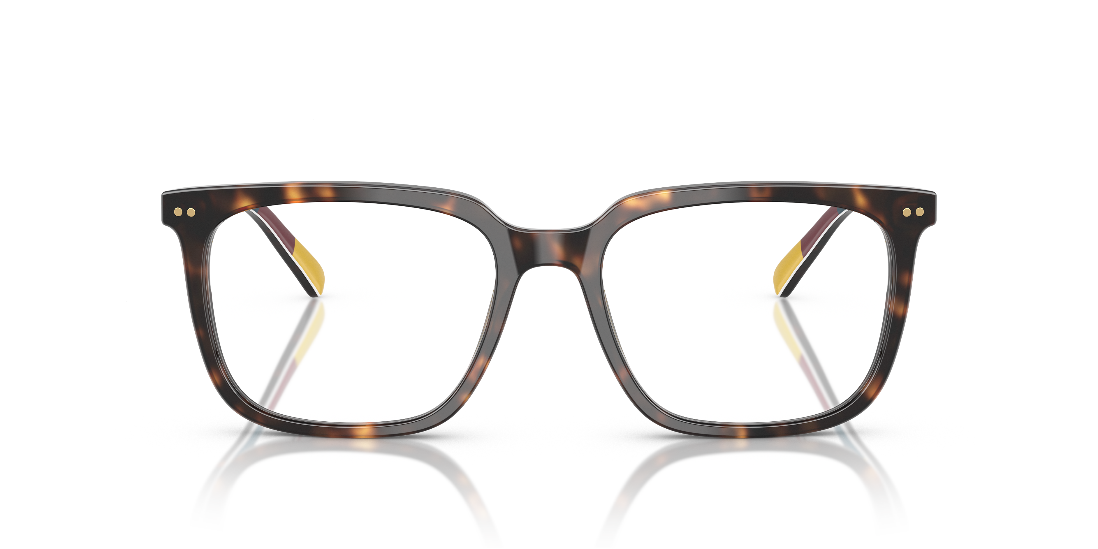 Gafas de Sol Polo Ralph Lauren PH2284 6212 55 18