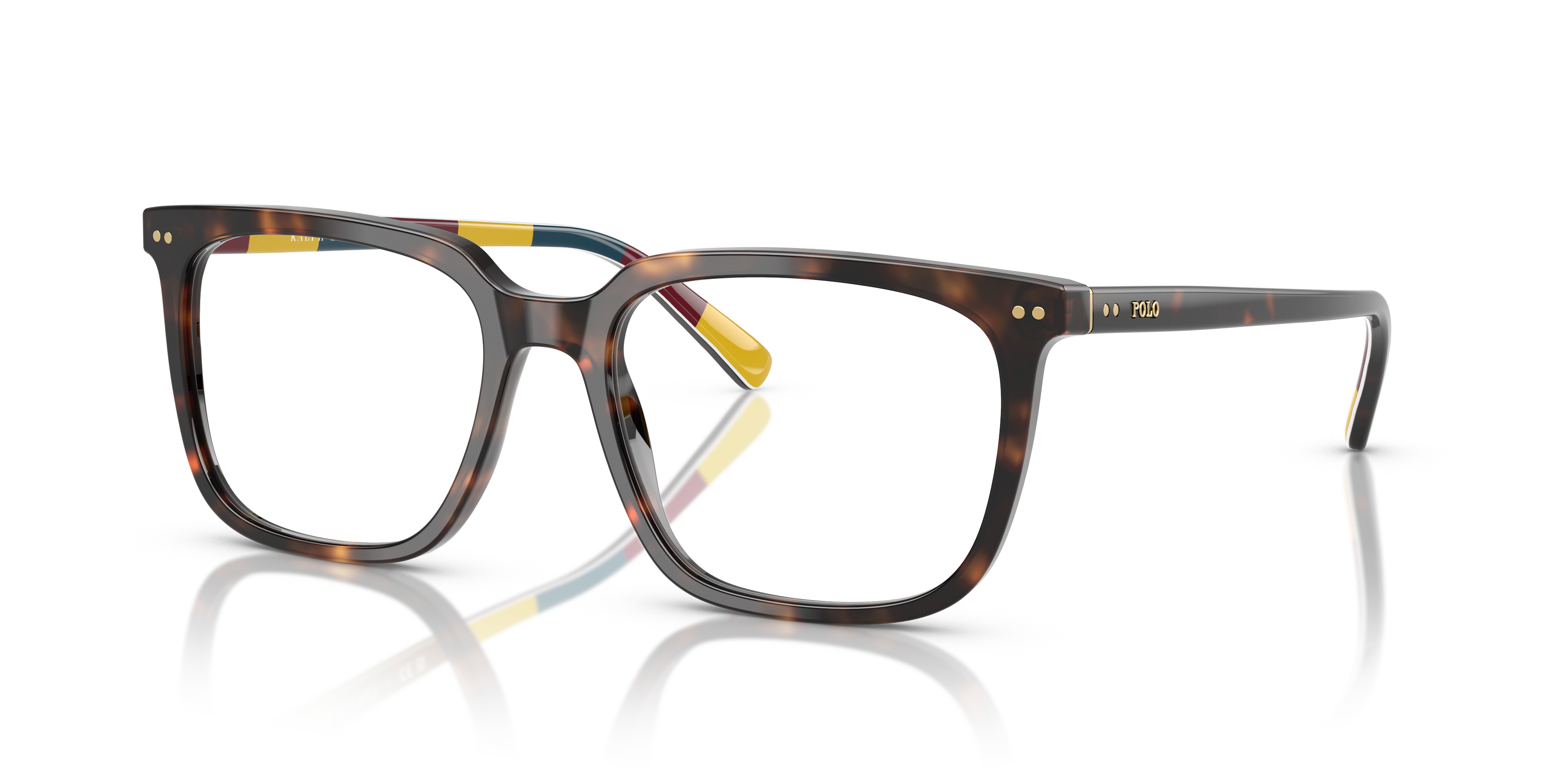 Gafas de Sol Polo Ralph Lauren PH2284 6212 55 18