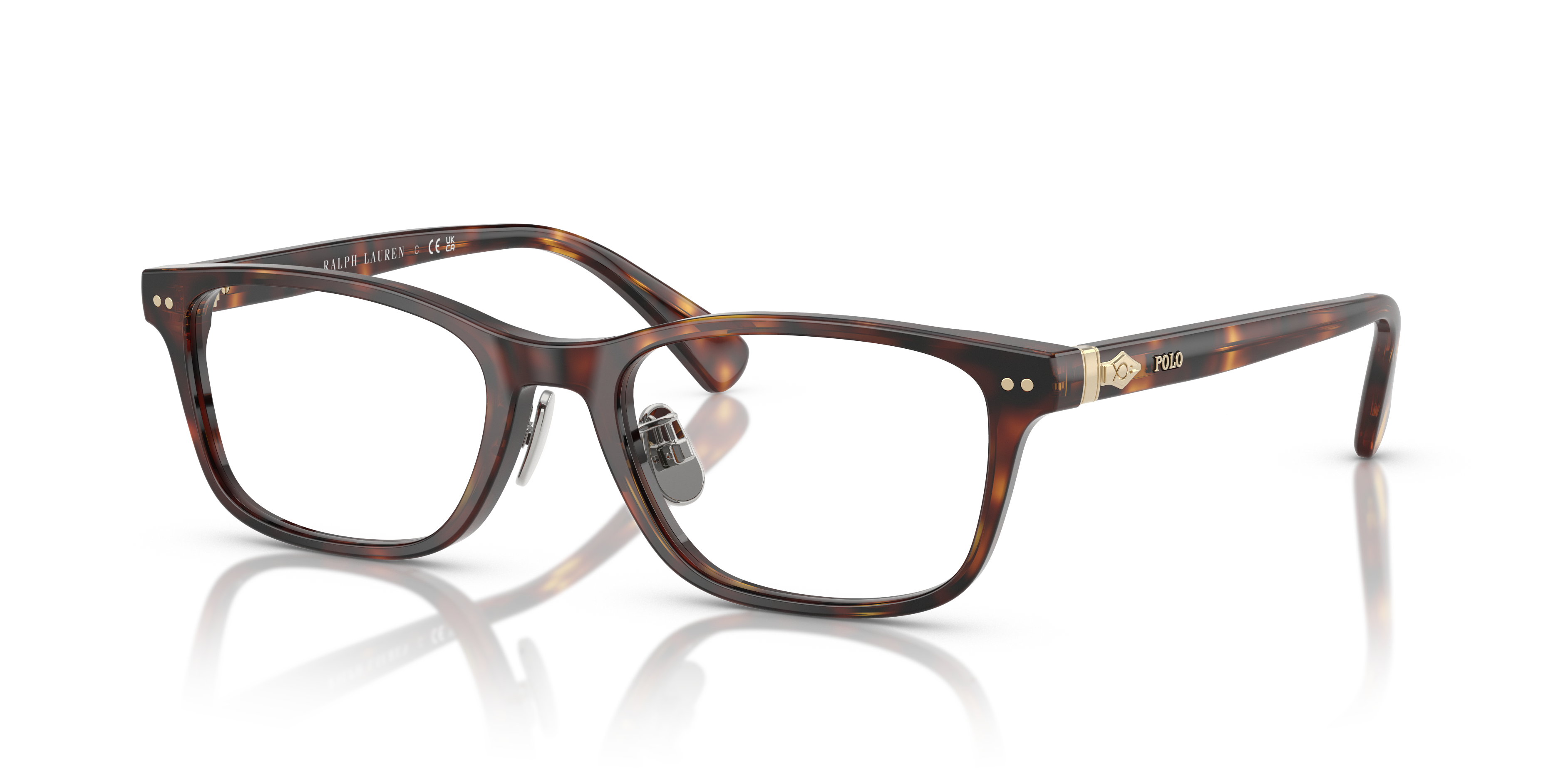 Gafas de Sol Polo Ralph Lauren PH2286D 6137 53 19