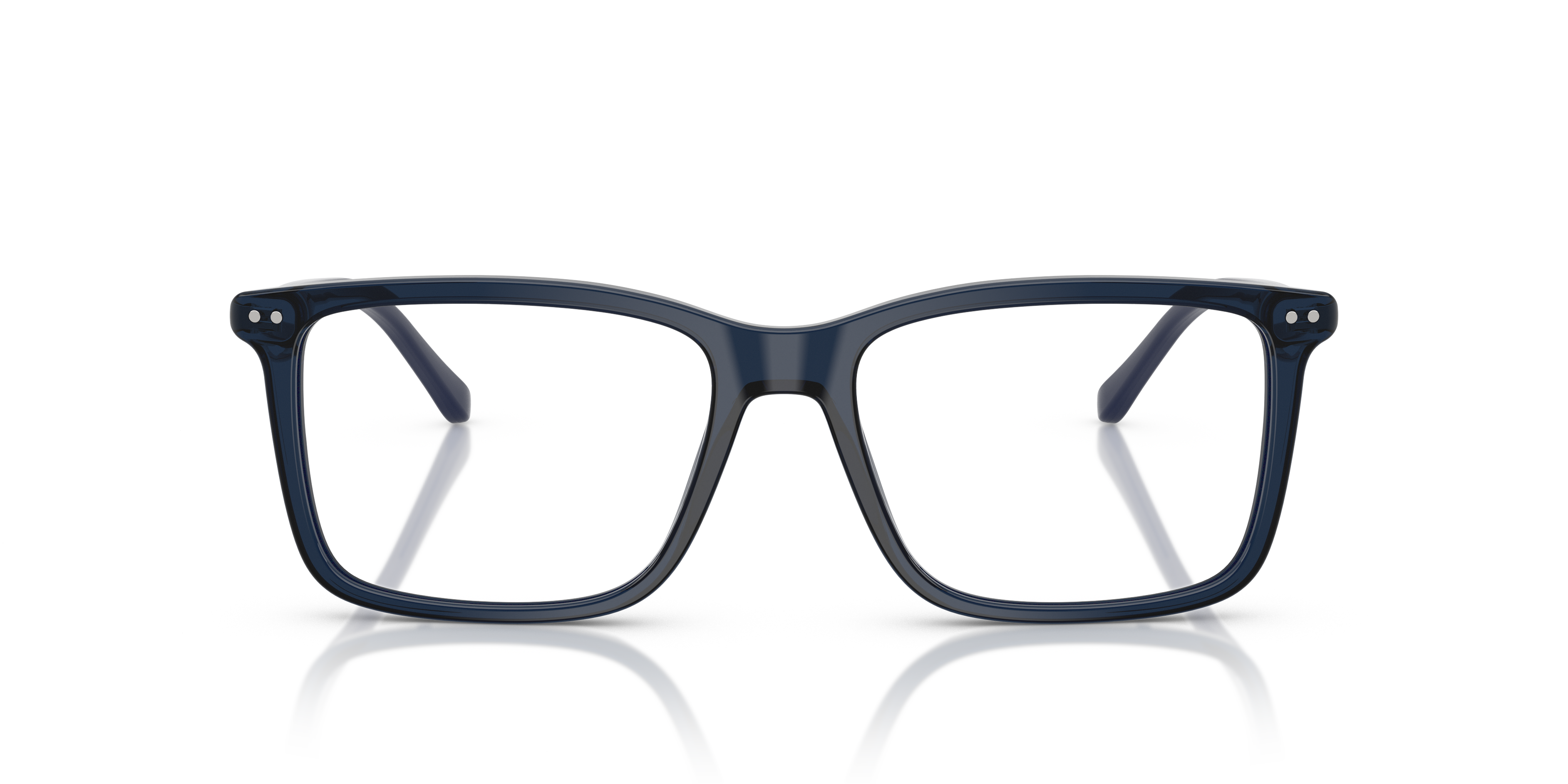 Gafas de Sol Polo Ralph Lauren PH2287 5470 53 17