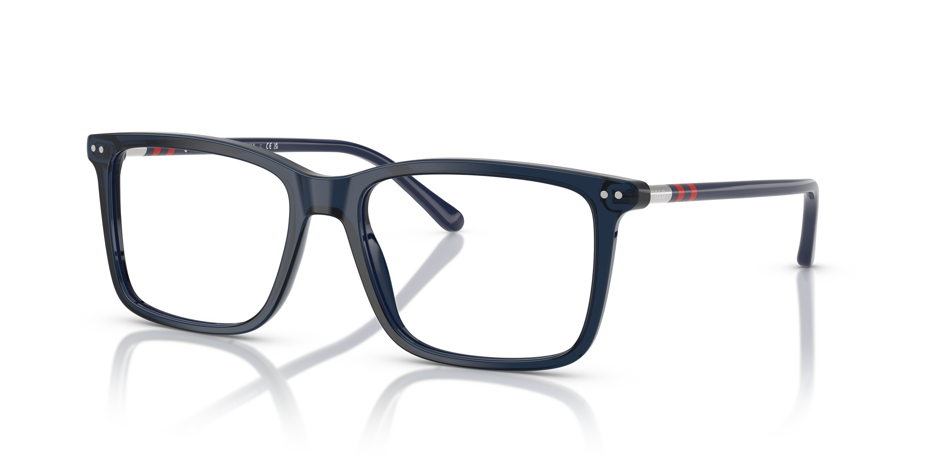 Gafas de Sol Polo Ralph Lauren PH2287 5470 53 17