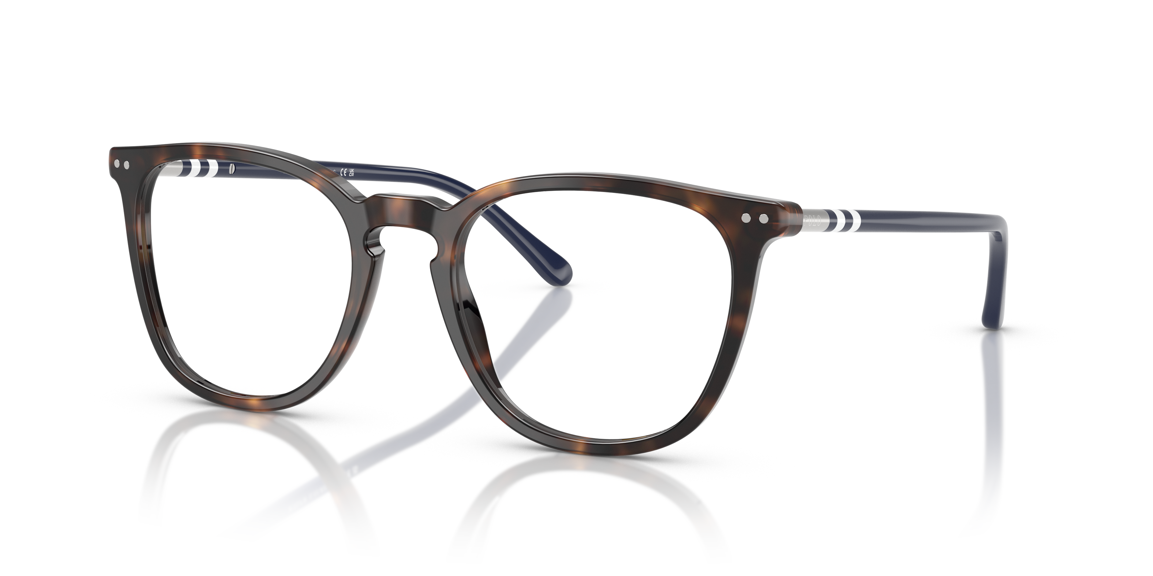Gafas Graduadas Polo Ralph Lauren PH2288 5003 51 20
