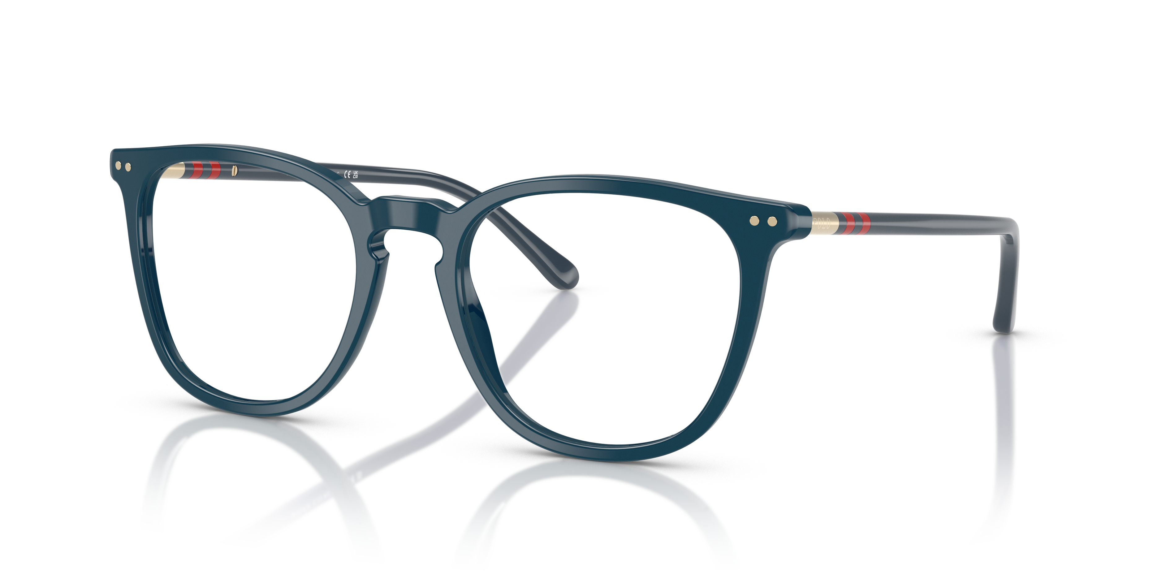Gafas Graduadas Polo Ralph Lauren PH2288 5465 53 20