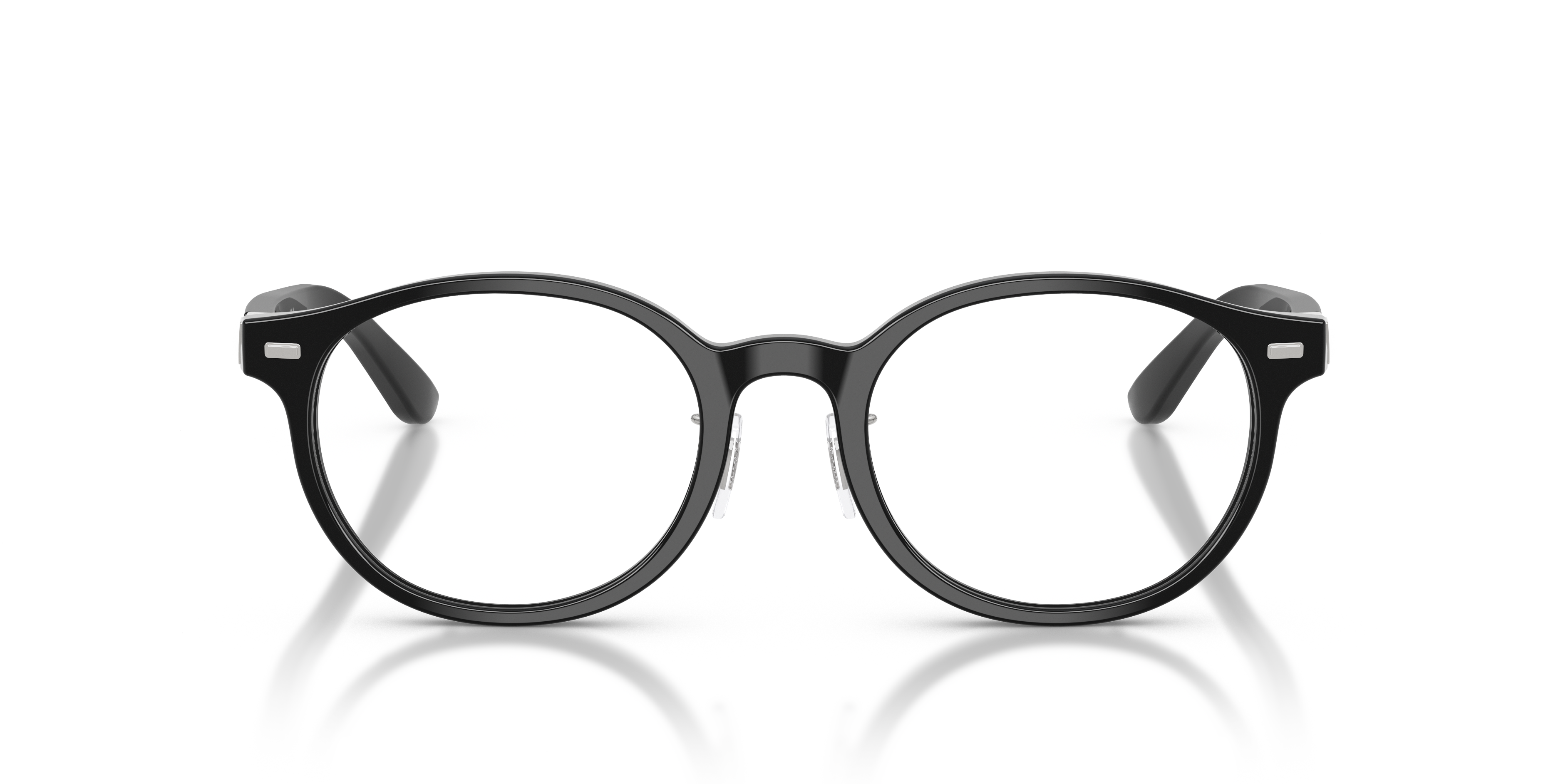 Gafas de Sol Polo Ralph Lauren PH2289D 5001 51 20