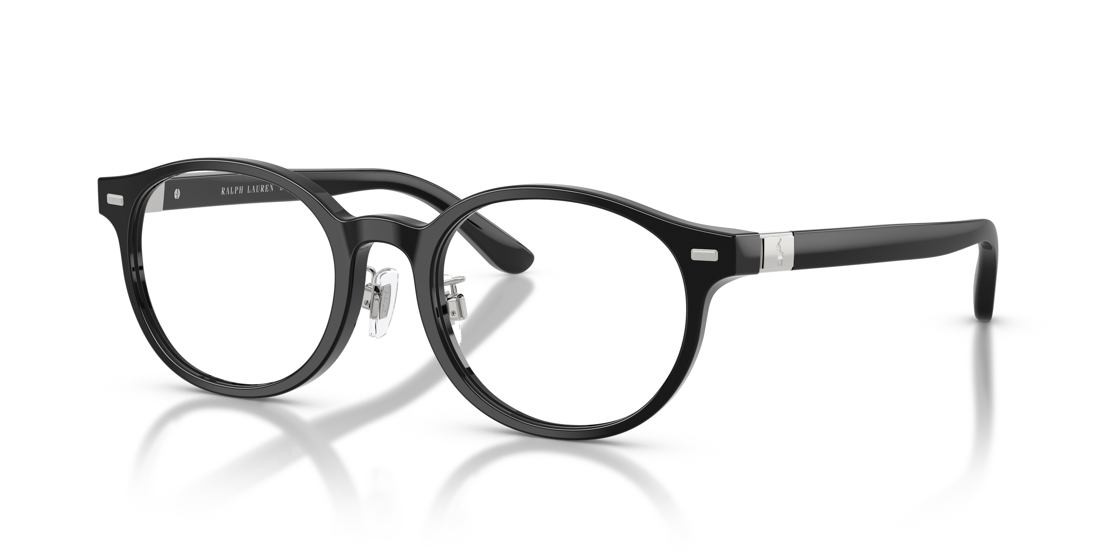 Gafas de Sol Polo Ralph Lauren PH2289D 5001 51 20